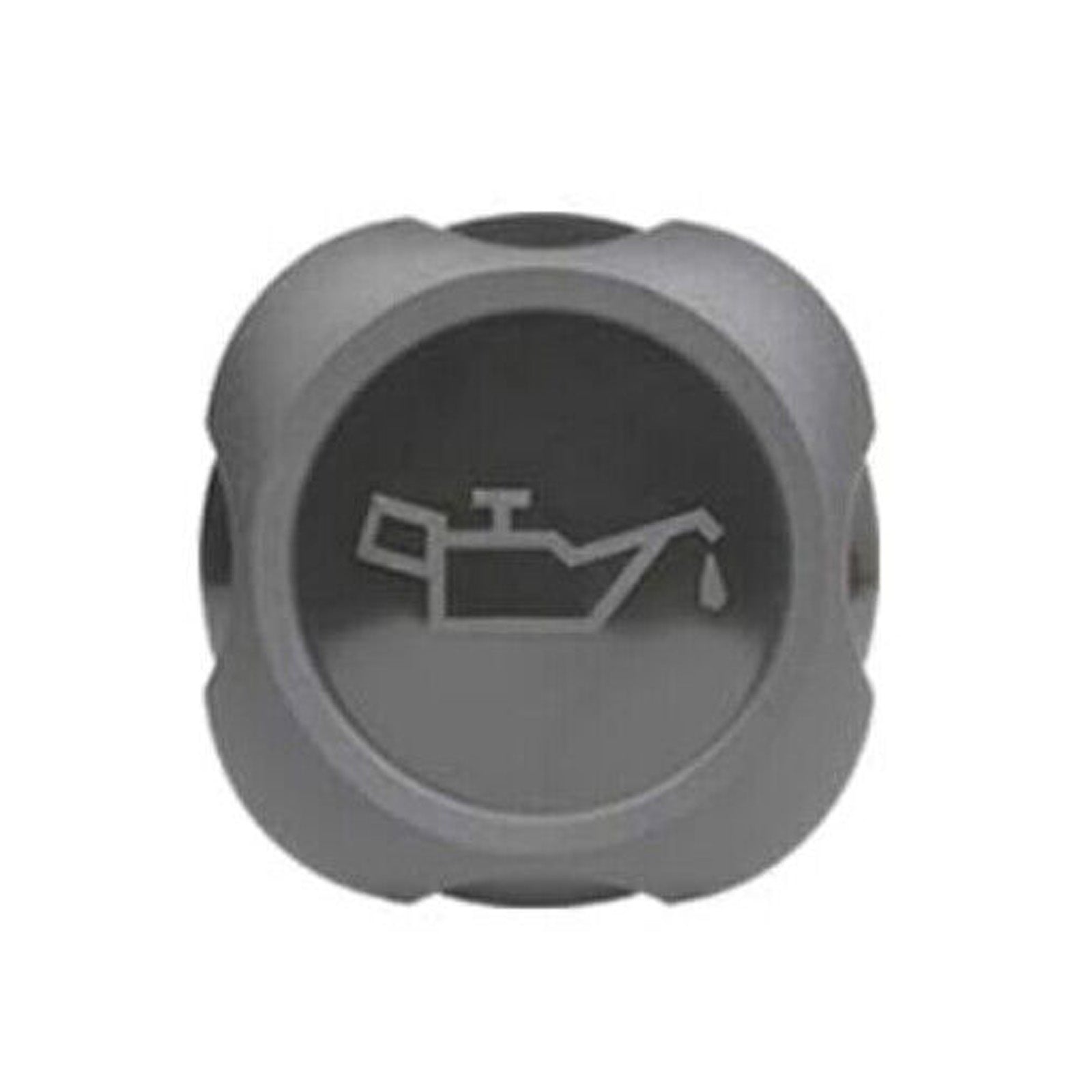 2010-2013 BMW E82/E88 135i 3.0L Turbocompressé N55B30 Couvercle de soupape de moteur avec joint + capuchon 11127570292