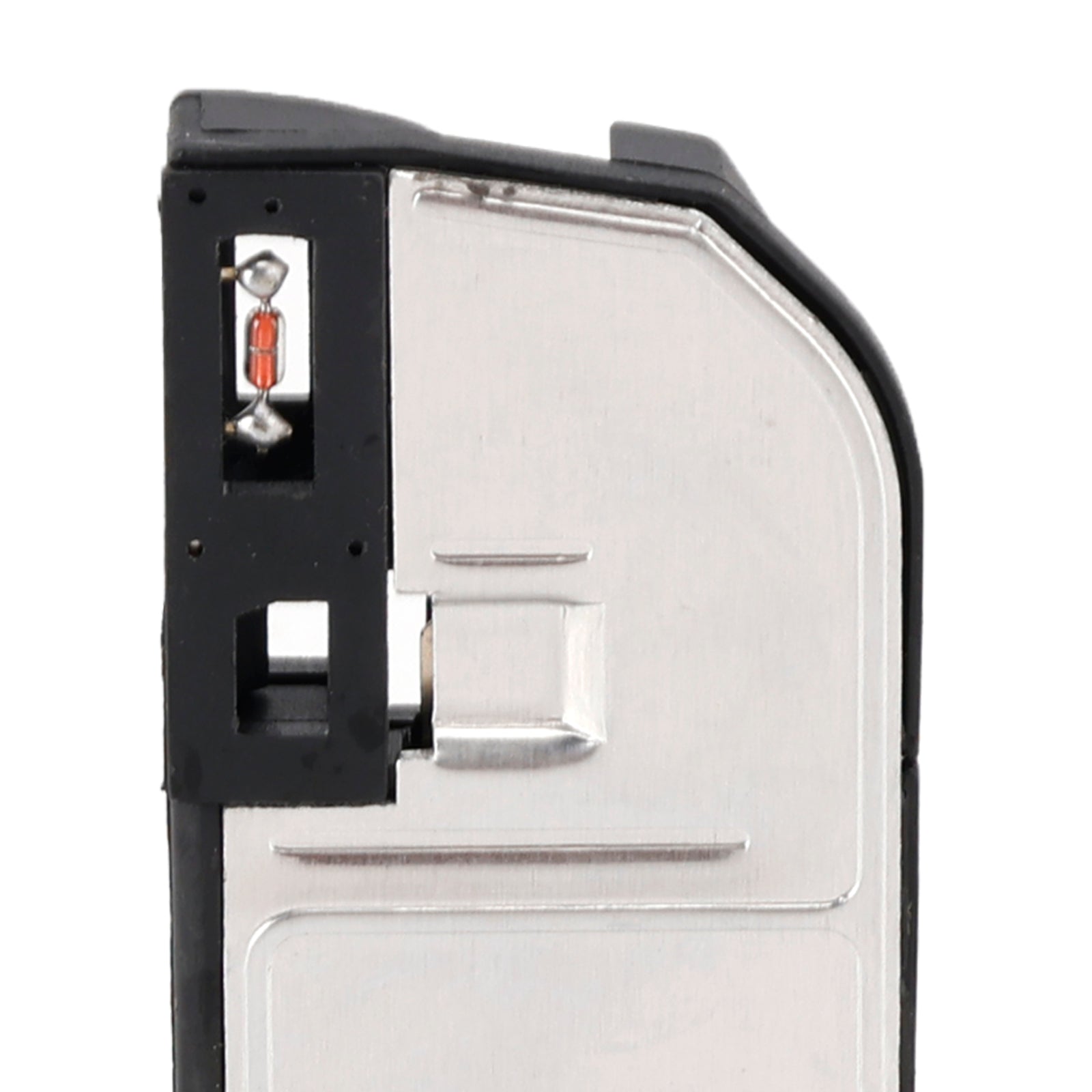 Capteur de débit d'air de masse 13627804150 pour BMW F31 F30 F34 F32 F10 F11 F07 x3 x5