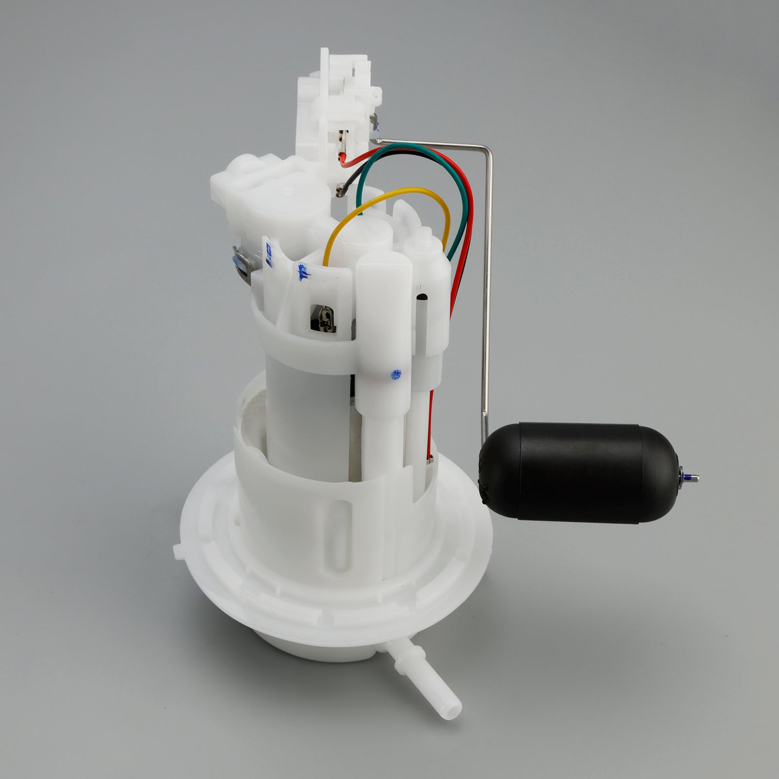 2017-2020 Honda CBR150R Fuel Pump Assembly 16700-K45-N41