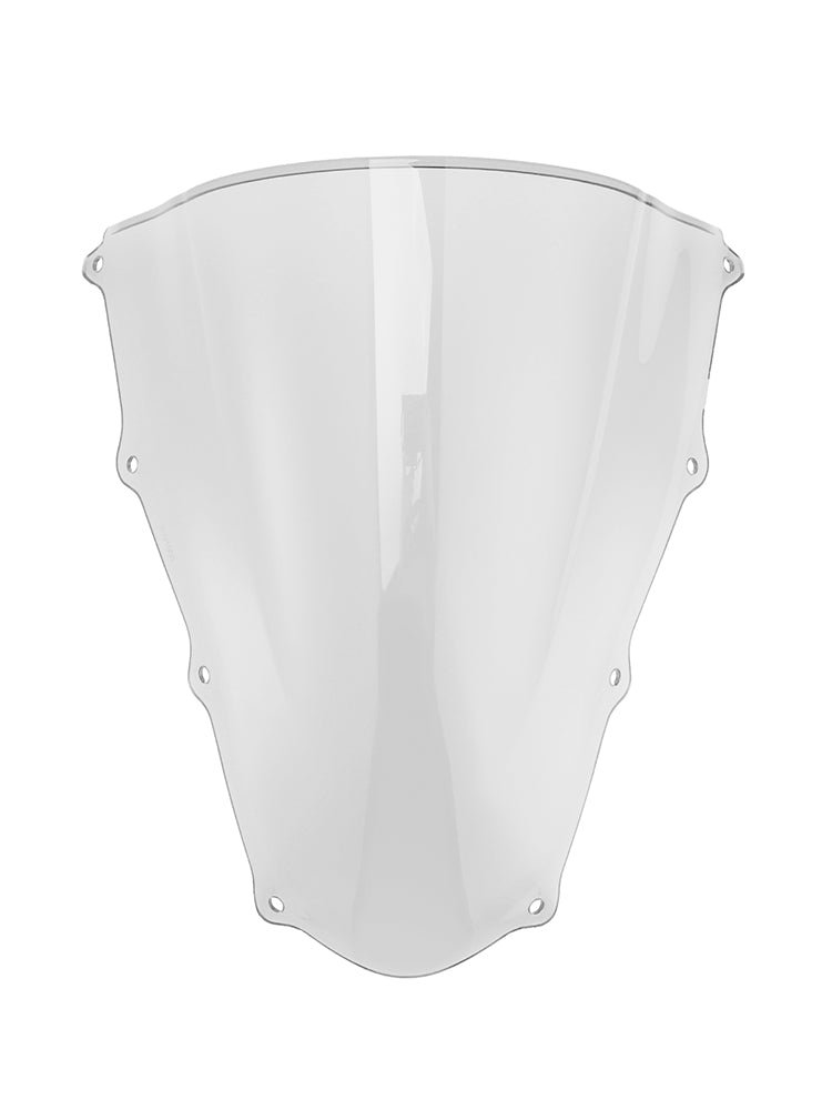 Voorruit Voorruit geschikt voor Aprilia RSV1000 2003-2006