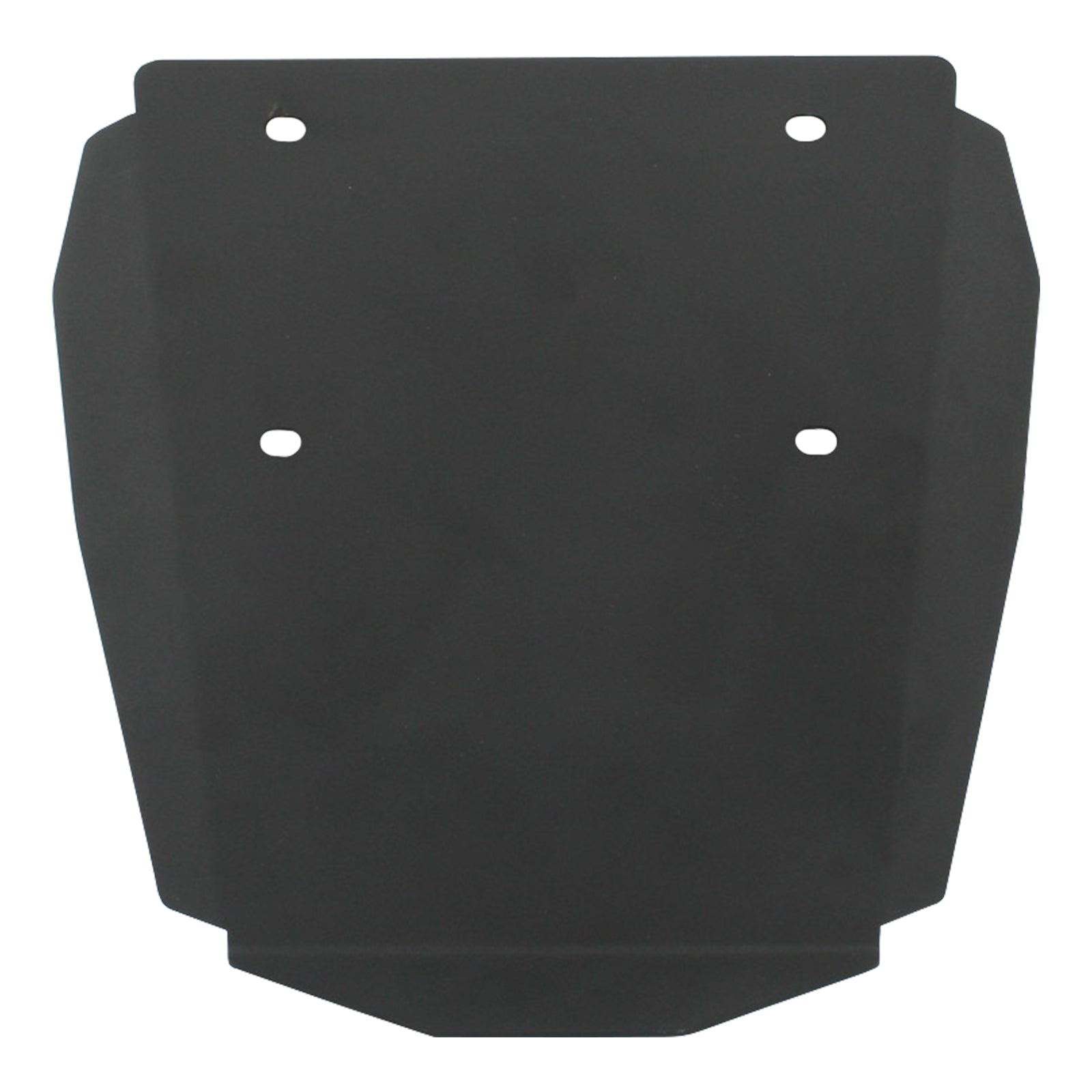 2023-2024 BMW R1300GS ADV Rear Fender Mudguard Guard Holder Bracket