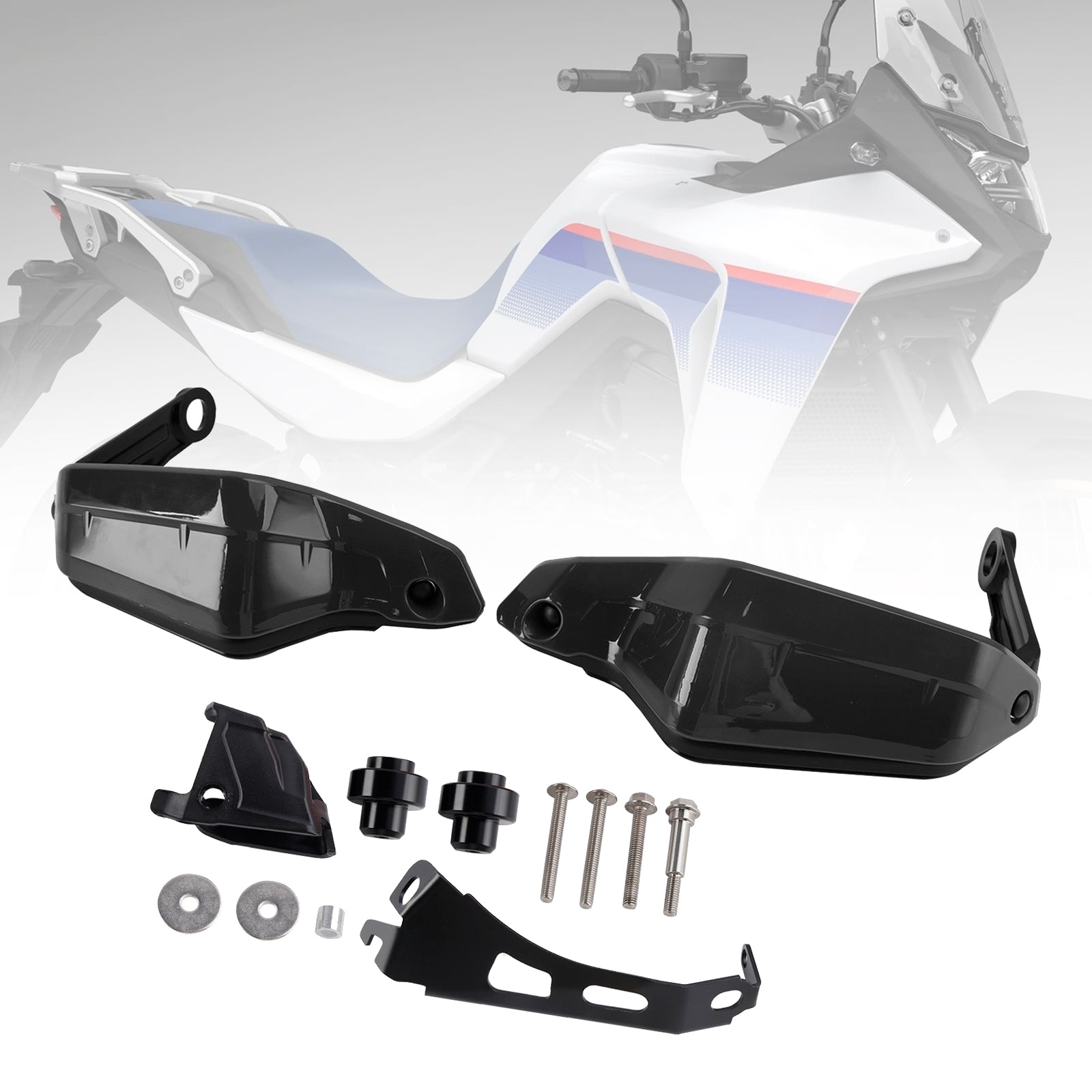 2023-2024 HONDA XL750 Protetor