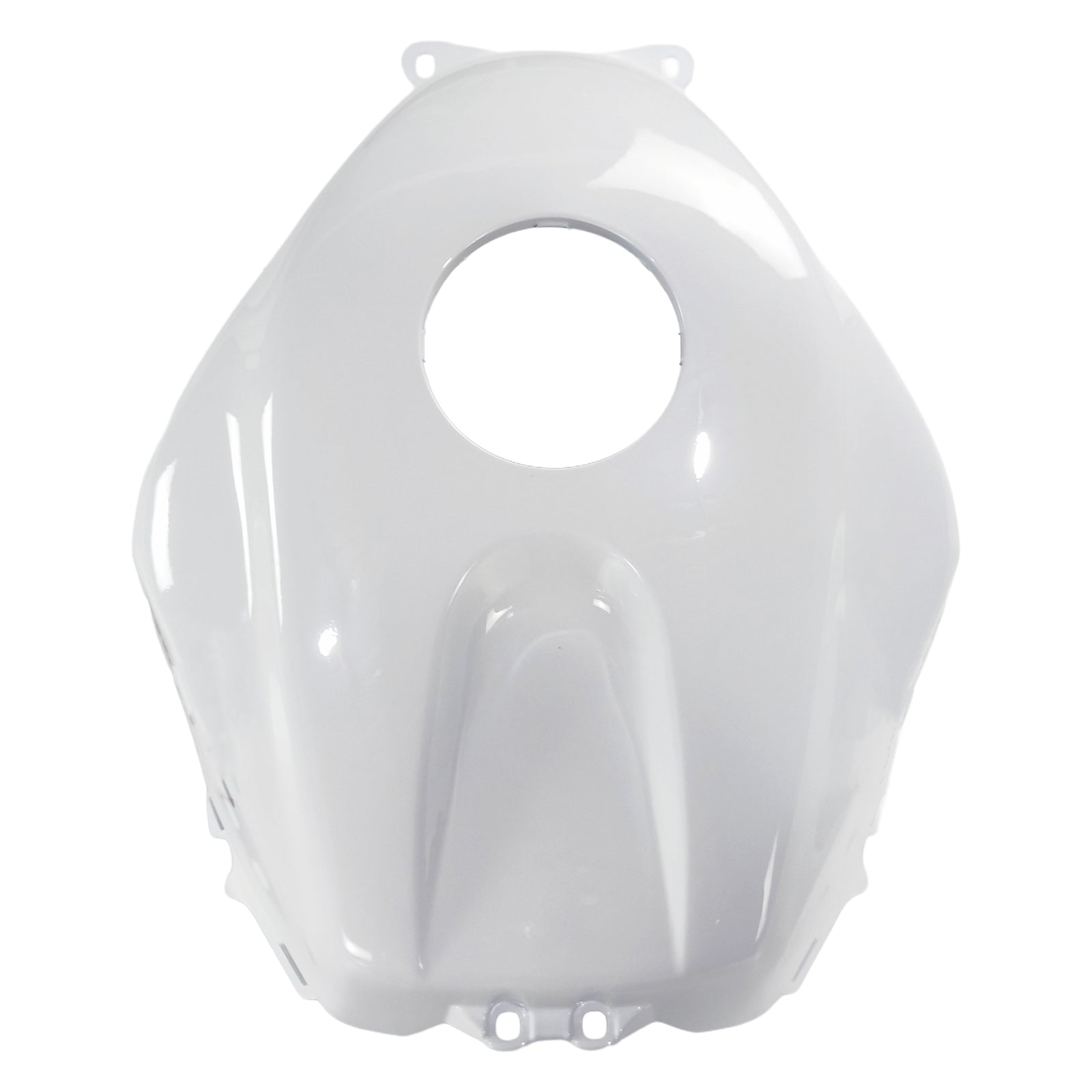 Injection Fairing Kit Bodywork Plastic ABS For Honda CBR600RR 2005-2006 F5
