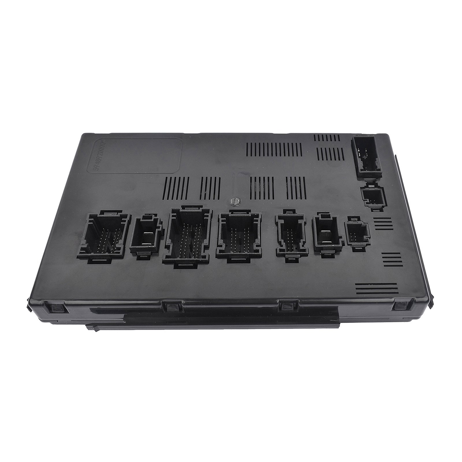 For Mersedes-Benz Rear SAM Signal Acquisition Module A1645402101 1645402101