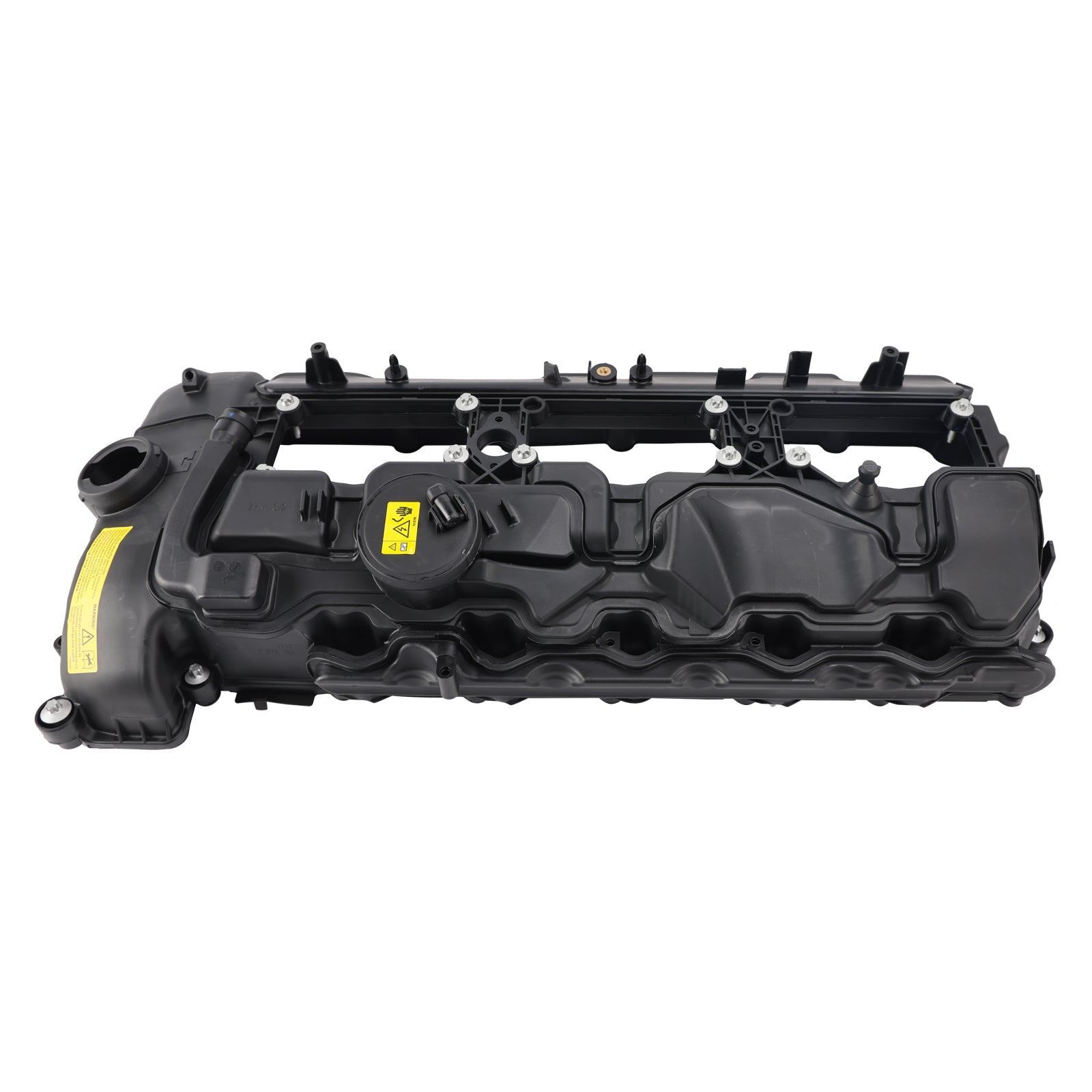 2014.03-2020.06 BMW 4 Coupe (F32, F82) M4 GTS 2979 Competition CS Rocker Valve Cover 11127846359