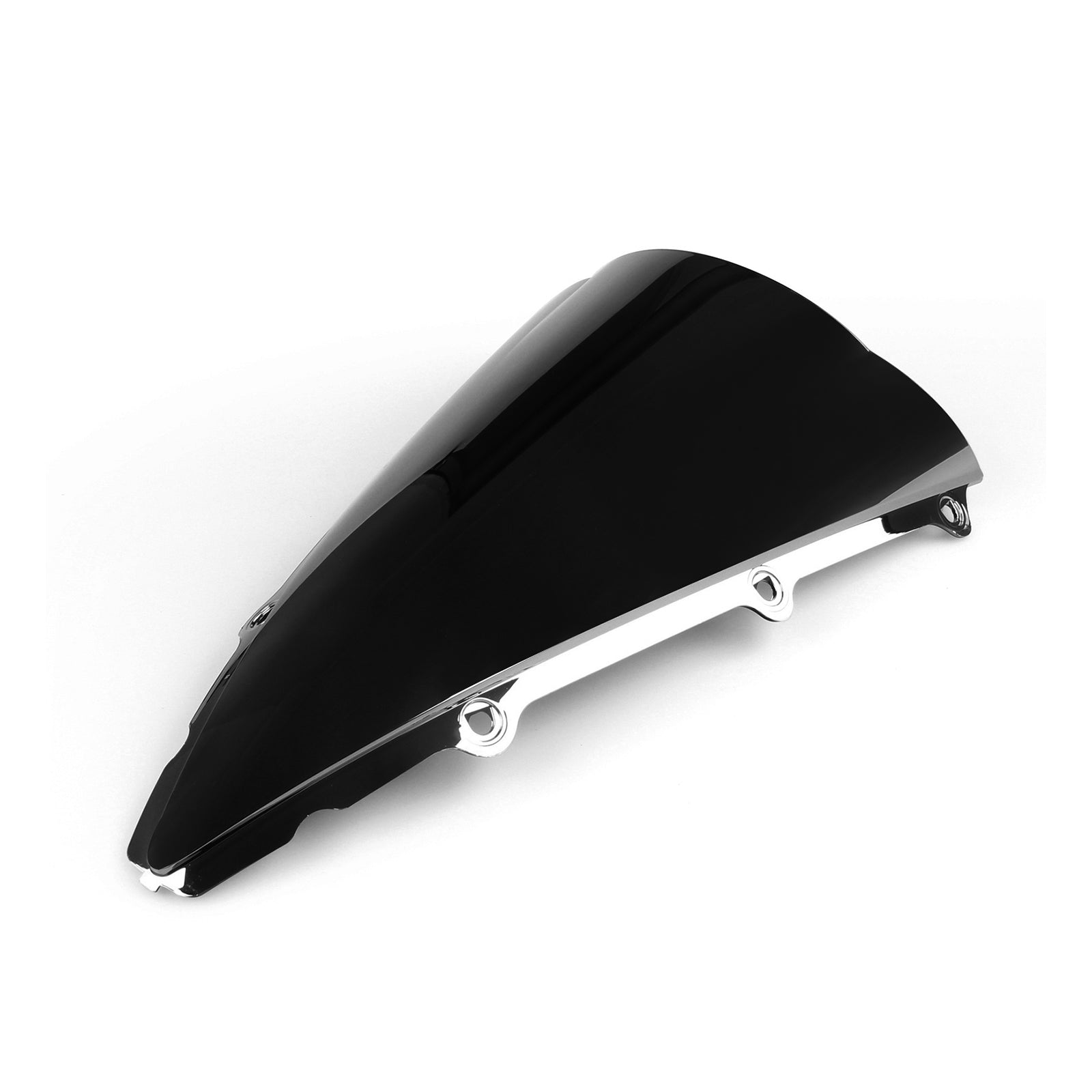 Kit de carenado de inyección carrocería plástico ABS para Yamaha YZFR1 YZF-R1 2002-2003