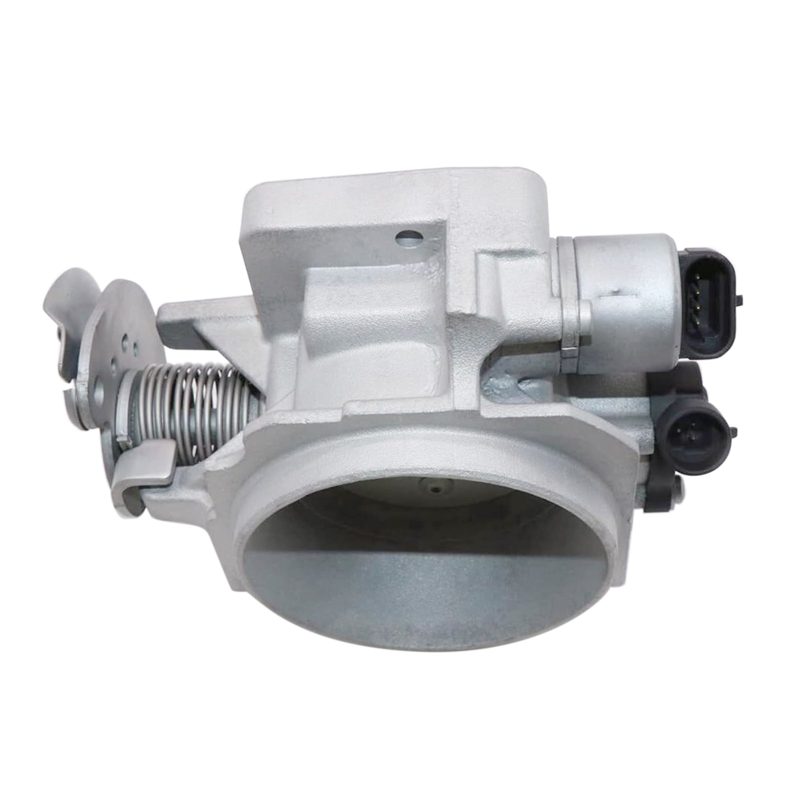 Throttle Valve Body 337-05224 For Chevy Express 1500 VAN TAHOE 5.0L 5.7L