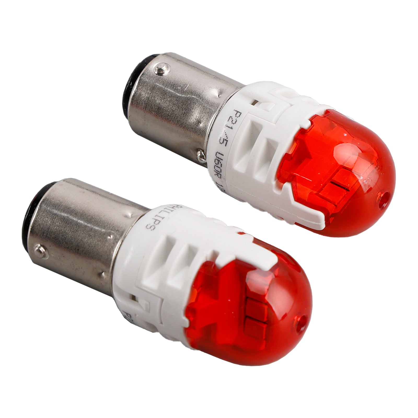 Automobil LED-Red Ultinon Pro6000 P21/5W 11499RU60 pre Philips