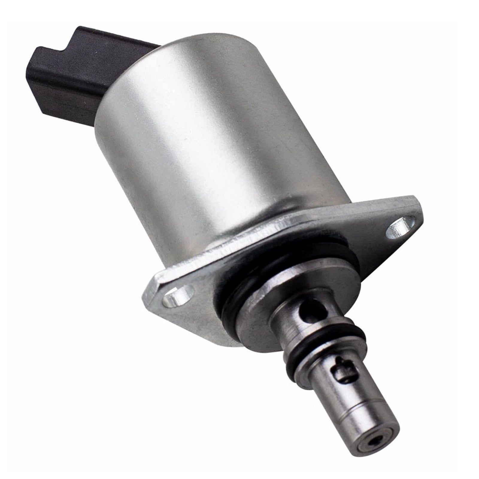 2008-2018 Citroën C5 TD_ Brandstofdrukregelklep X39800300018Z