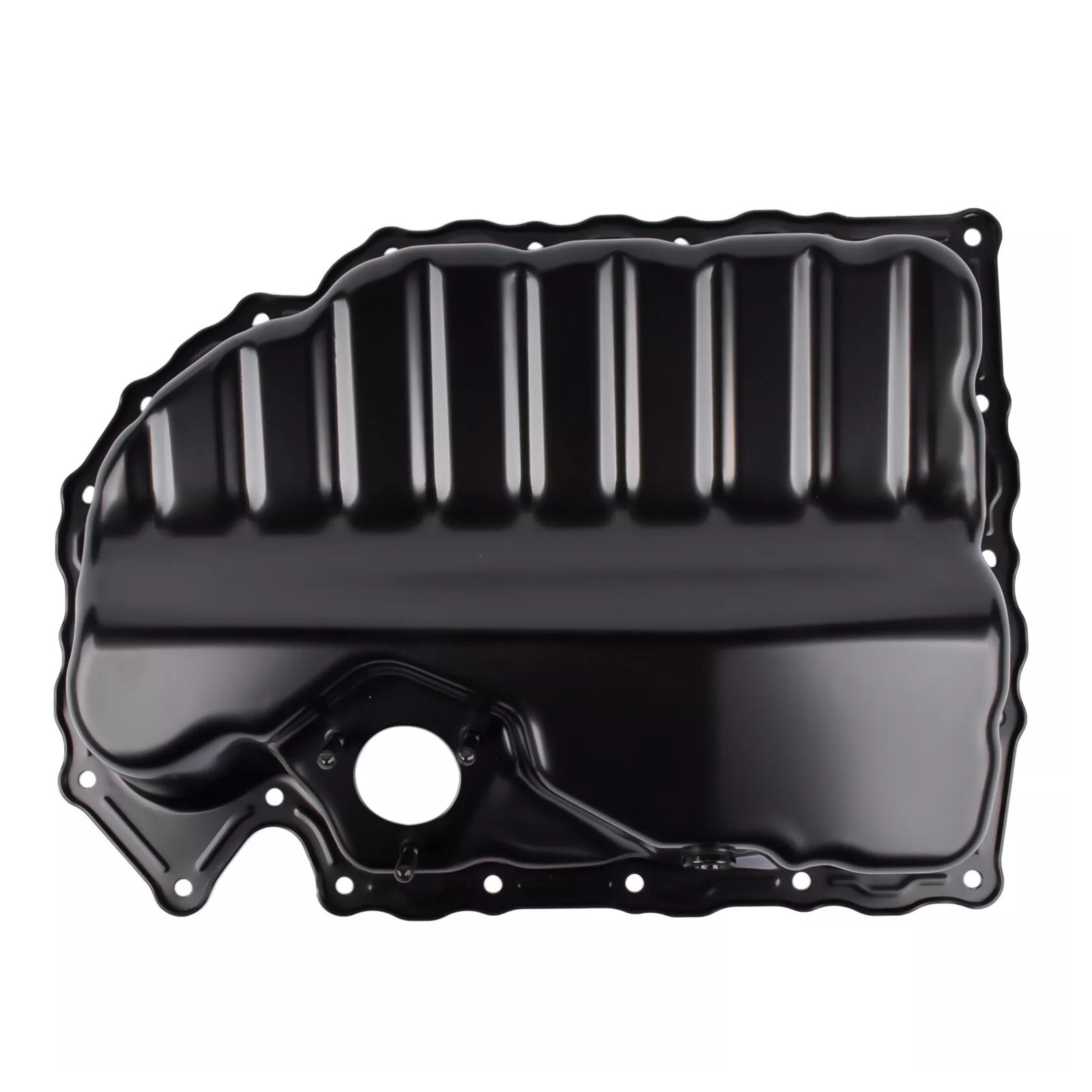 2006-2014 VW Jetta 2.5l Pan de óleo inferior 06J103600E 06J103600AF 264-713
