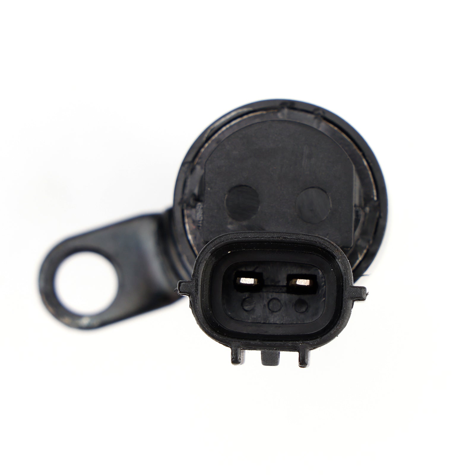 Olie Regelklep Timing VVT Solenoid 24355-2B700 Voor Hyundai Kia 1.6L 11-19