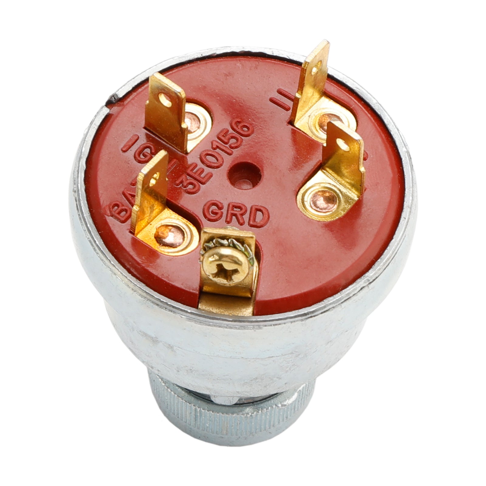 163-2659 1632659 Switch Assy Starter Switch för Caterpillar Grävmaskin 416b