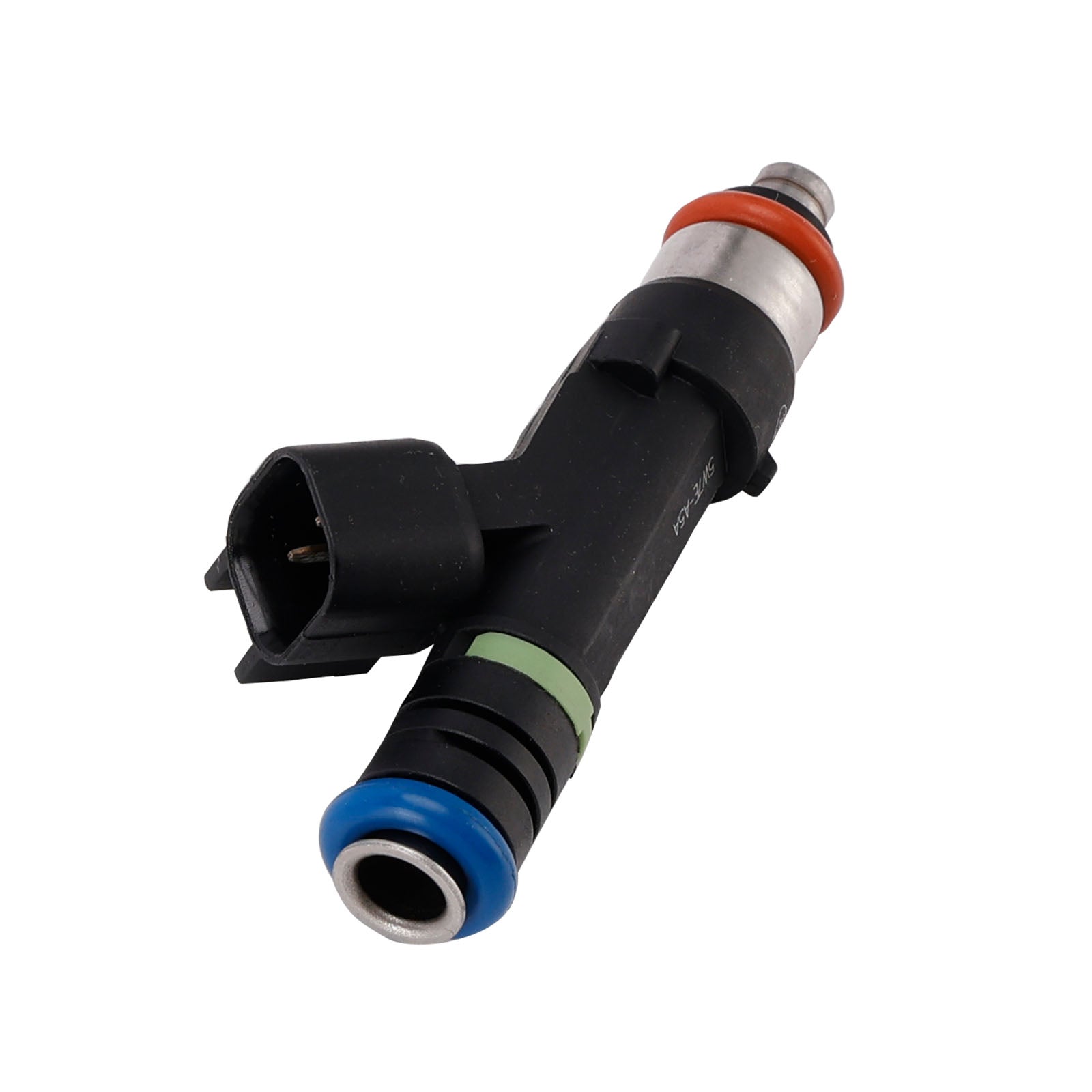 5W7Z9F593AA Fuel Injectors 0280158064 For Mercury Grand Marquis Ford