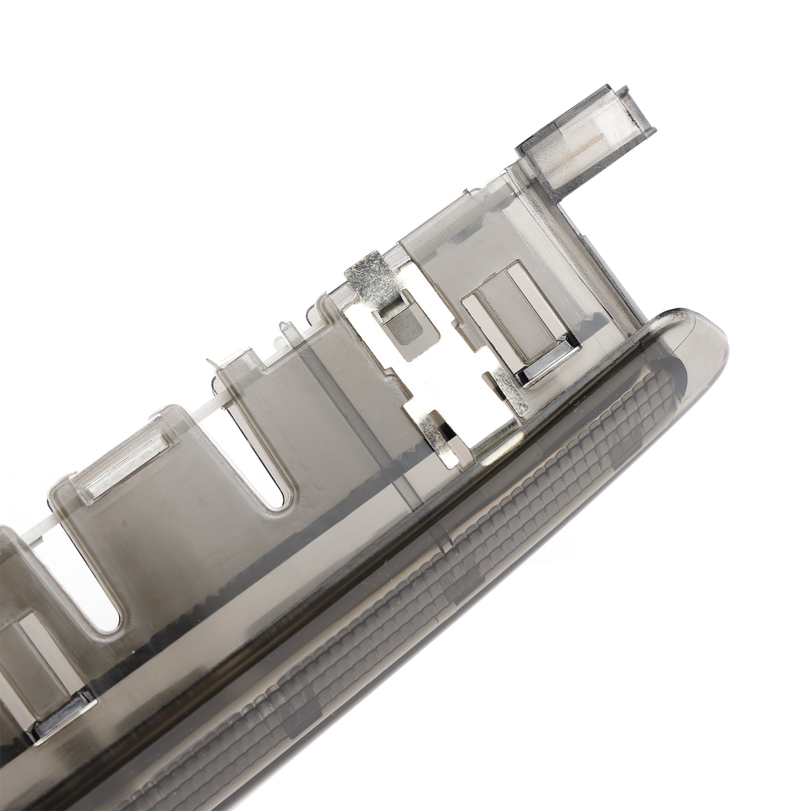 2009-2017 SEAT IBIZA 6J/6P LED bakre hög nivå tredje bromsstopp ljus 6J0945097A