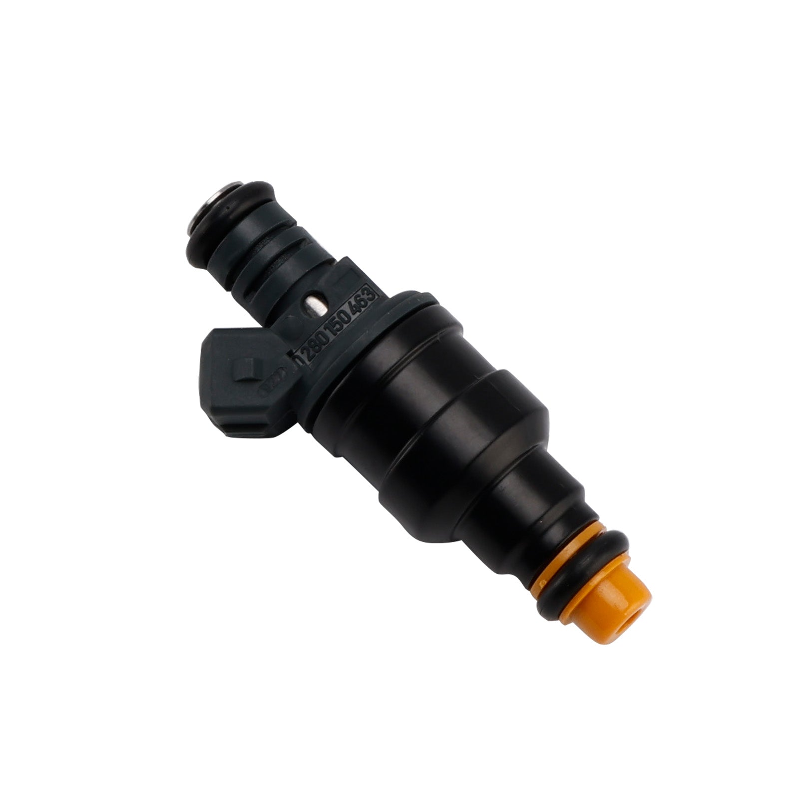 1Pcs Fuel Injector For Audi A8 V8 S6 S4 Quattro 3.6L 3.7L 4.2L 0280150463