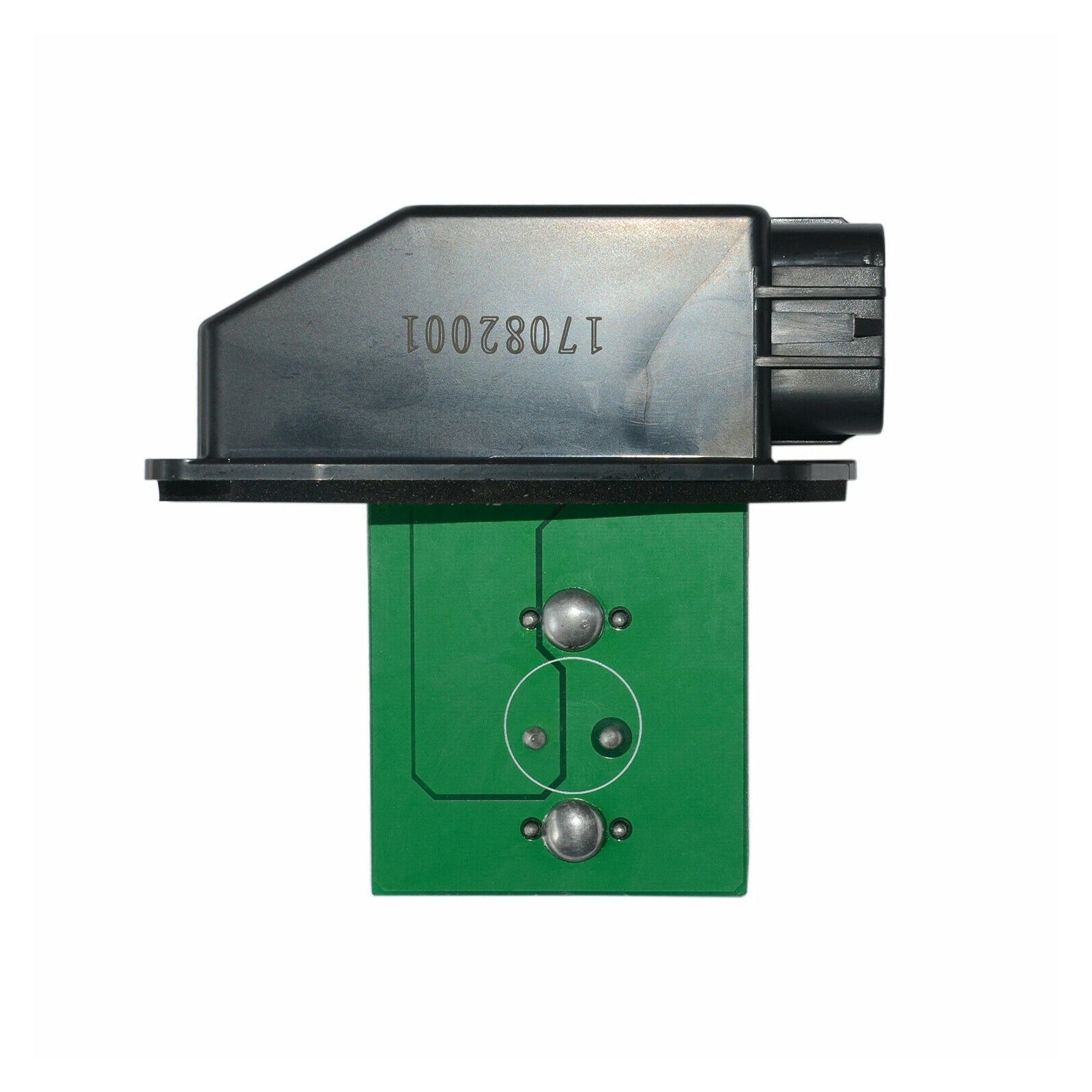 HVAC-verwarmingsventilatorregelaarweerstand 6W7Z19E624A voor Ford Crown 2001-2011