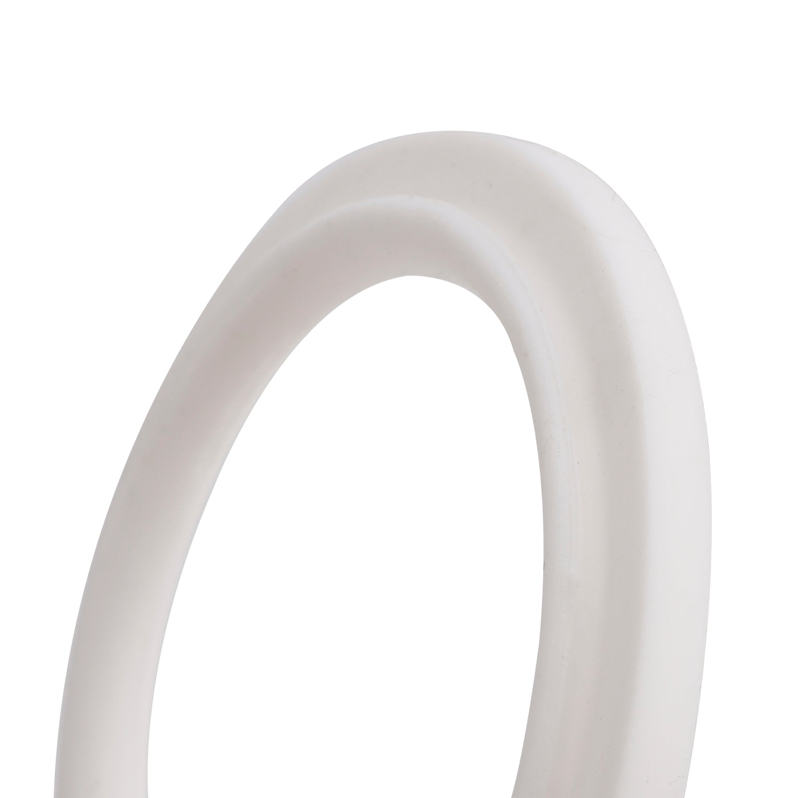 Substituição para vedação de 3 ″ (3 polegadas) para válvulas dependentes-o-drain