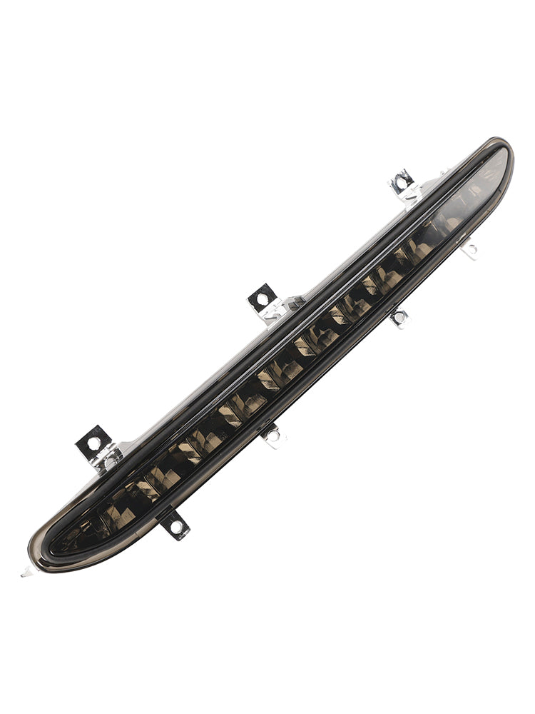 2006-2016 Volkswagen EOS derde remlicht achter 1Q0945097B