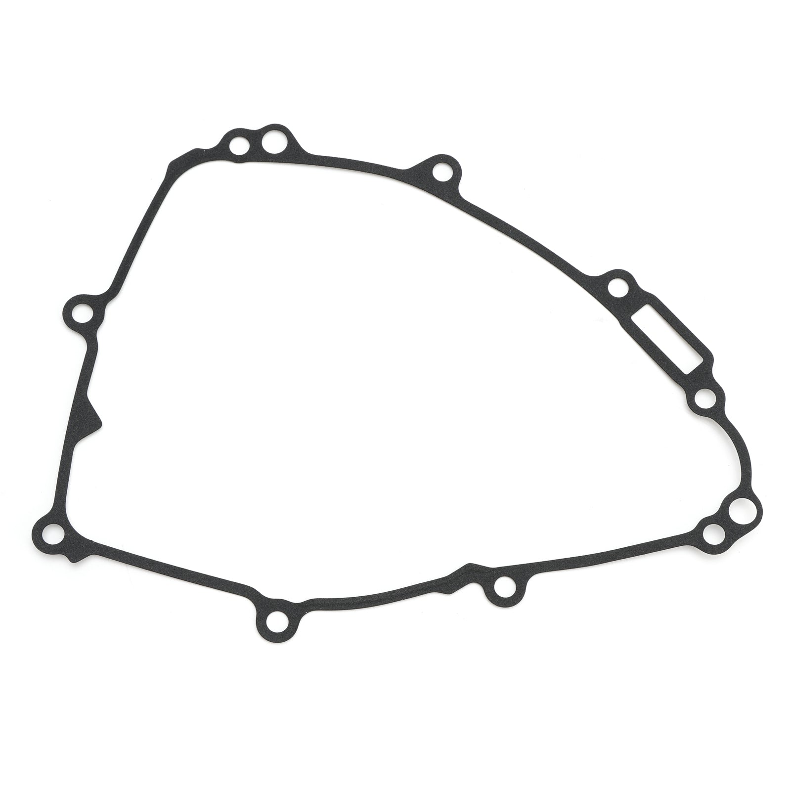 Tesnenie regulátora generátora Stator Regulator pre Yamaha YZF R3 YZF-R3 ABS 19-2024