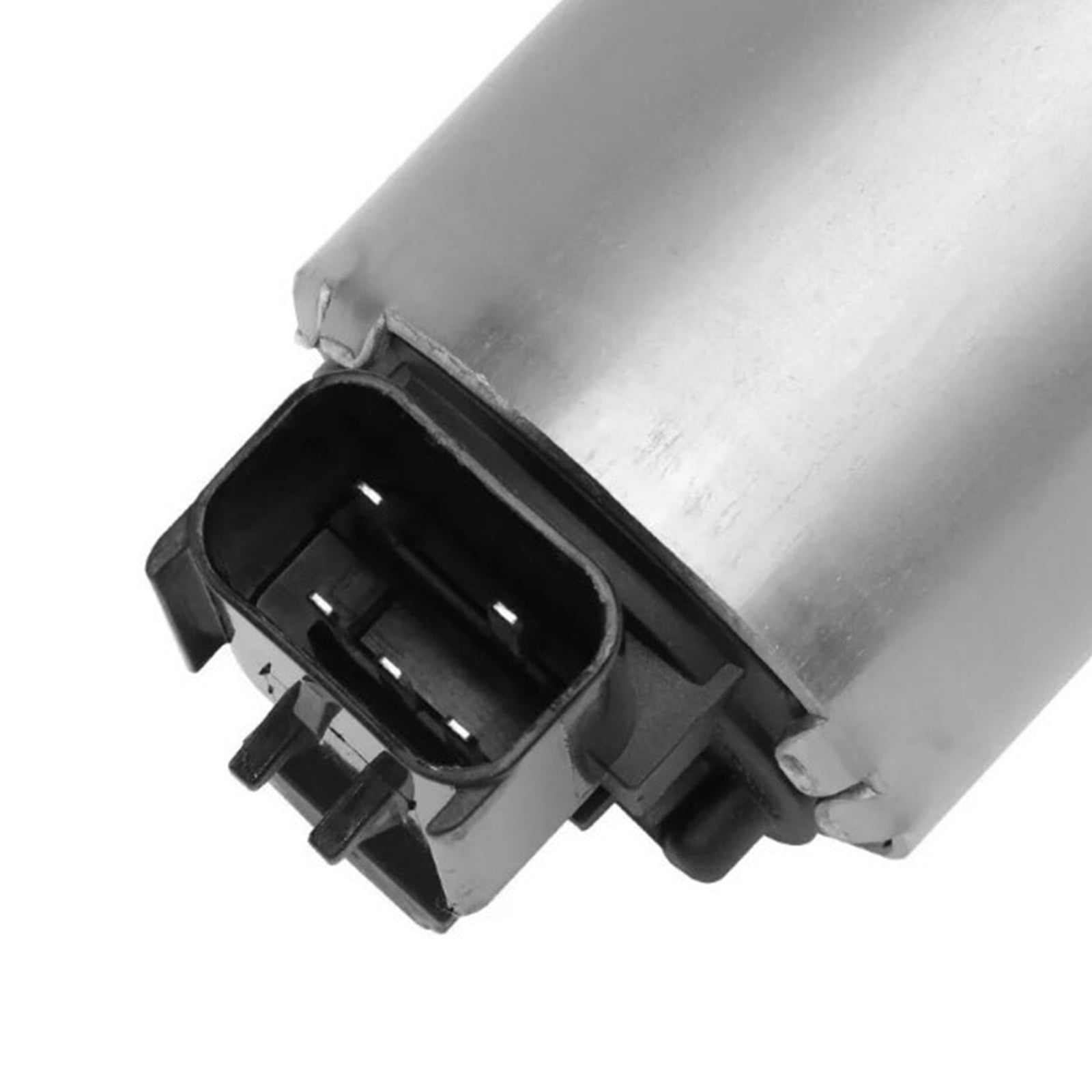 CHRYSLER TOWN 2008-2010 & Válvula EGR COUNTRY 4593896AB 4861674AD