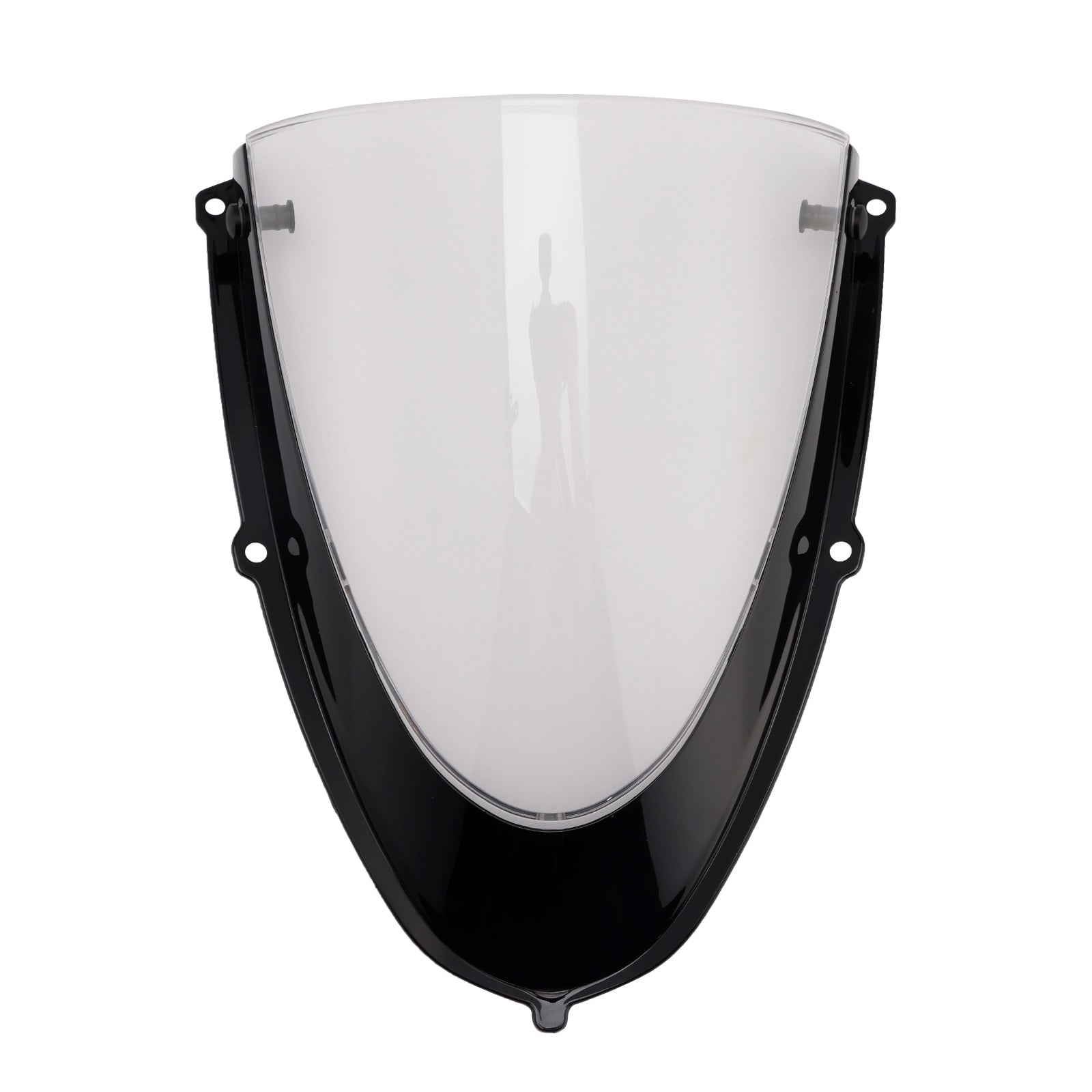 Koplamp Kuip Voorruit Voorruit geschikt voor Aprilia RS 660 2020-2024