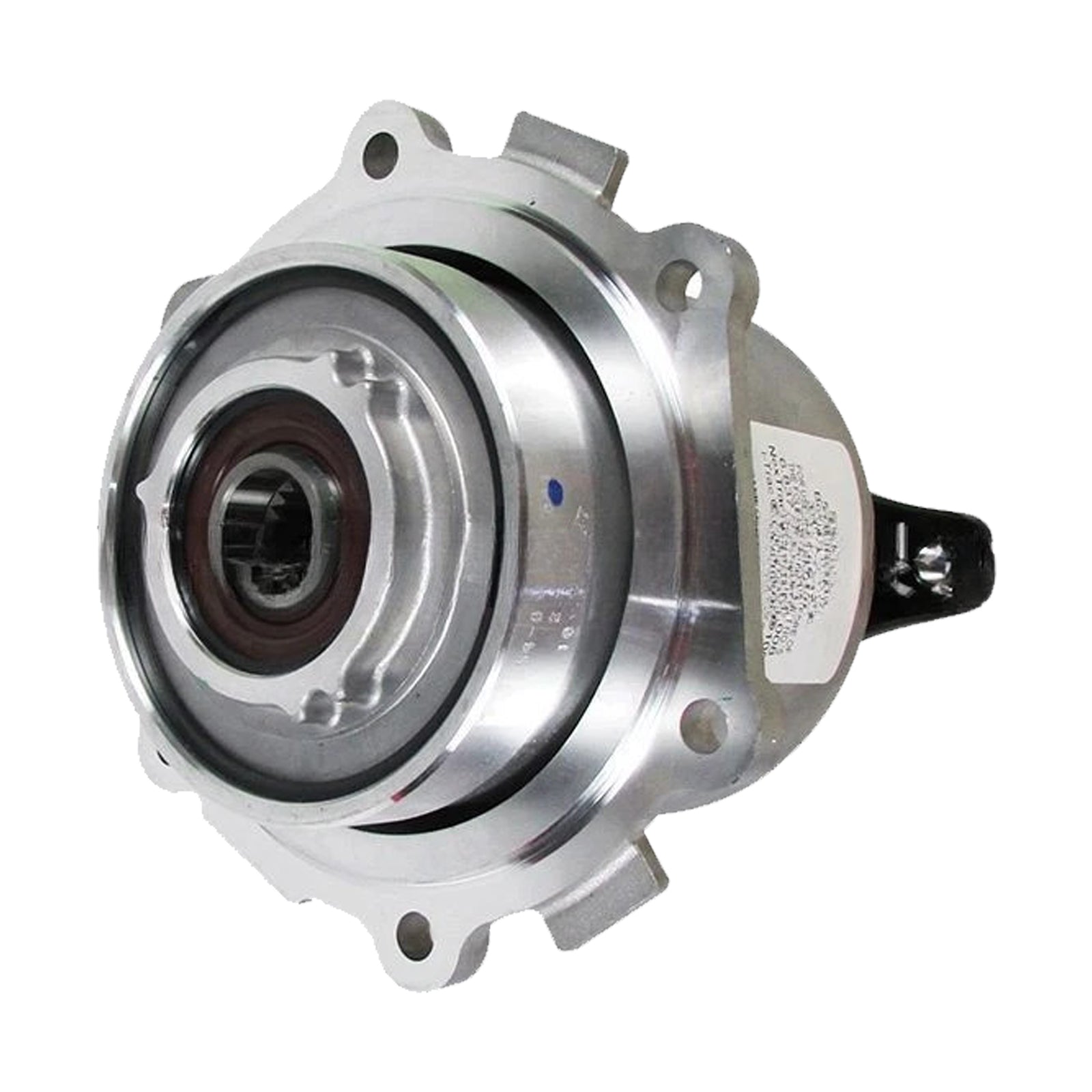 02/2014~12/2018 Ssangyong ACTYON KYRON KORANDO C Electric Coupling 3210034110 32100-34110