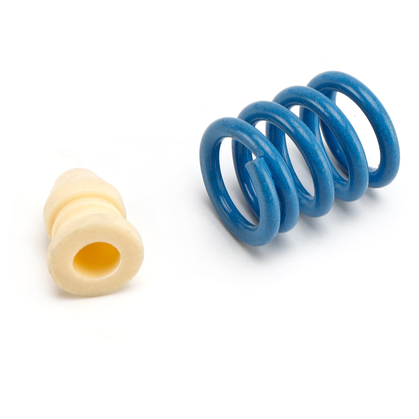 2019-2021 Mercedes-Benz W205 S205 C-Class Steering Gear Thrust Parts Kit