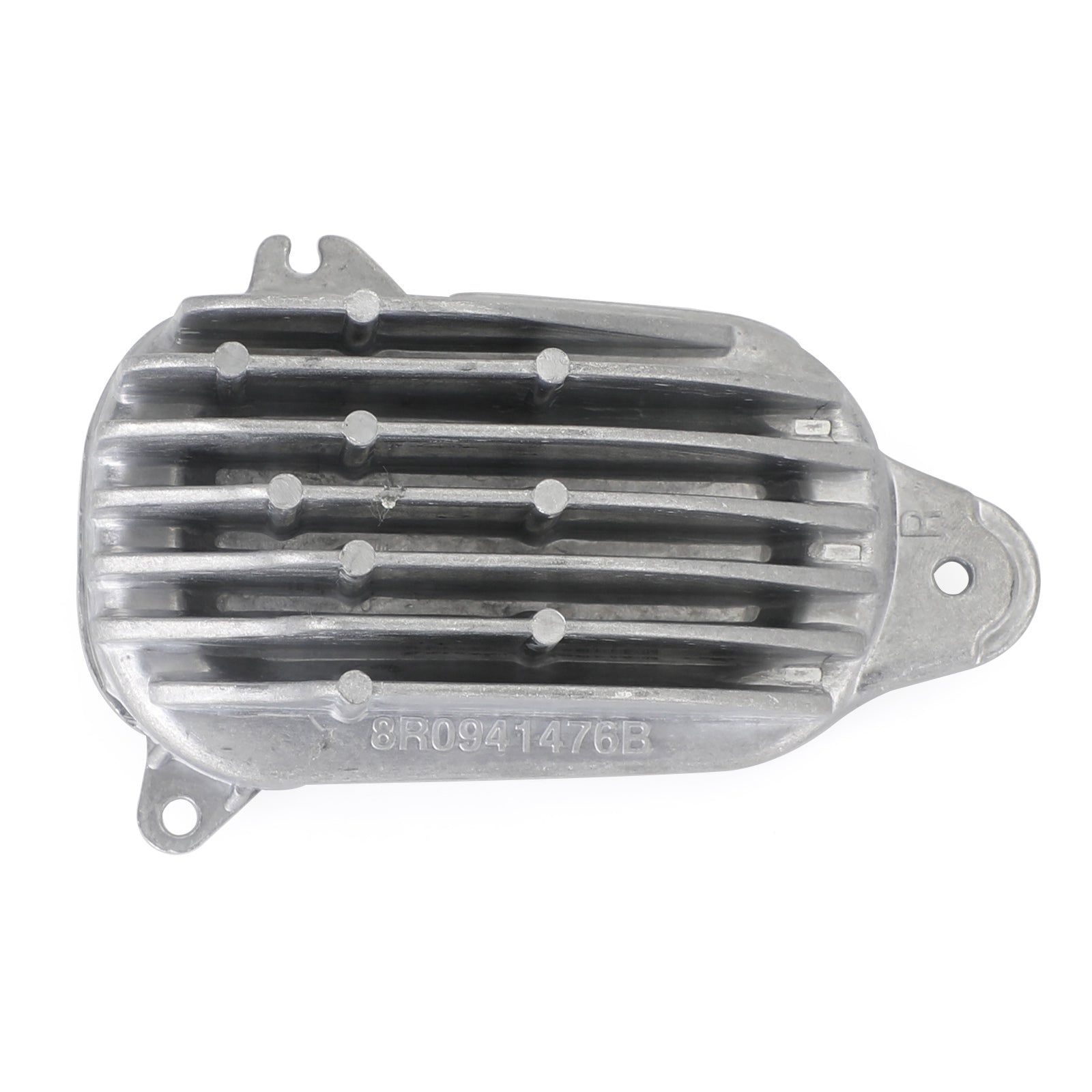 2013-2017 Audi Q5 LED riadiaci modul DRL 8R0941475B/76B