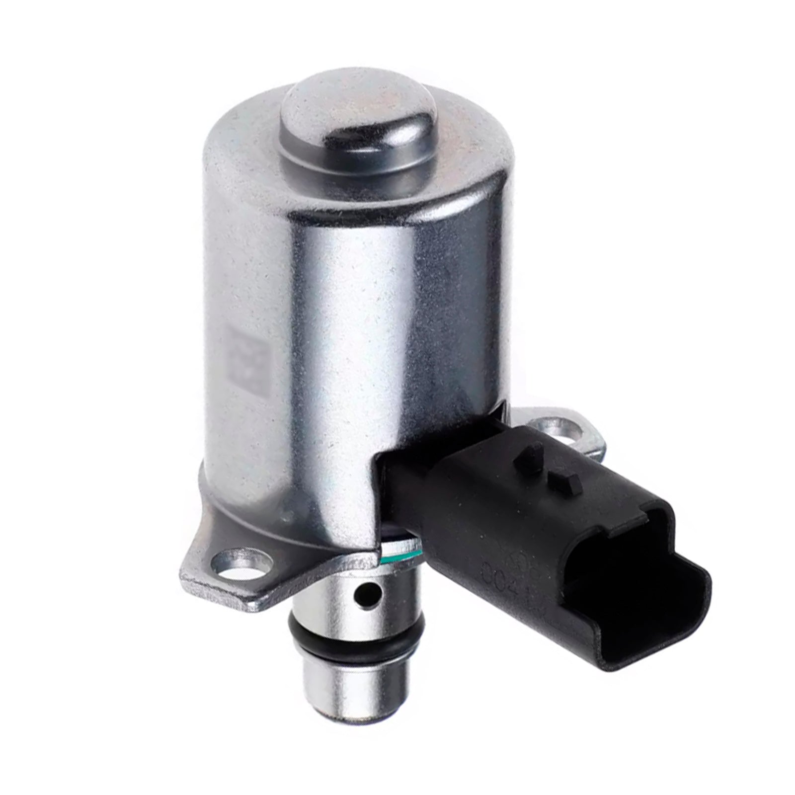 2012-On Ford Transit MK8 FWD a RWD regulačný ventil regulátora tlaku paliva RWD