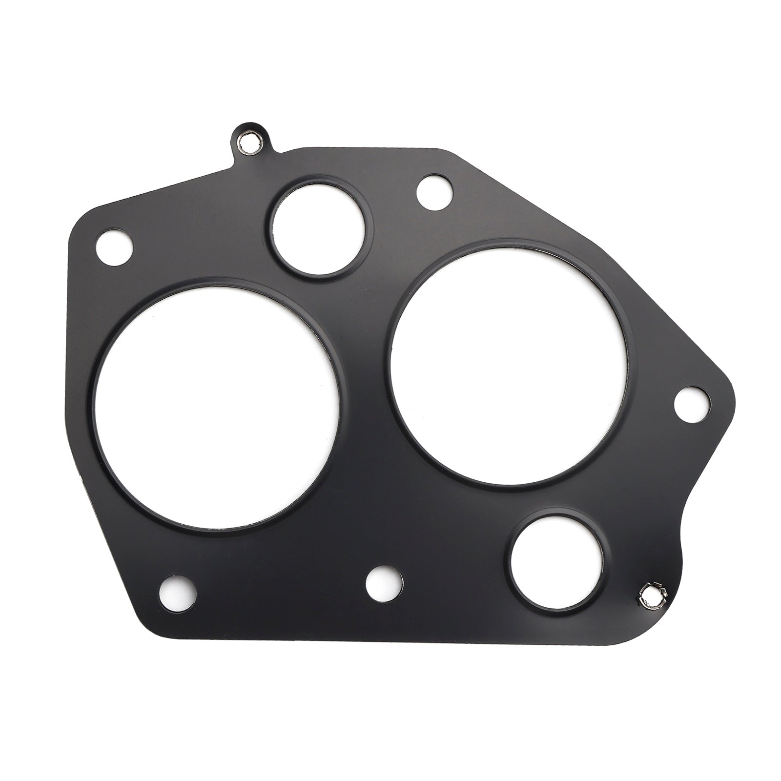 EGR ventil pre Mercedes MBE900 MBE902 MBE904 MBE906 MOTOR 9061420619 04568079