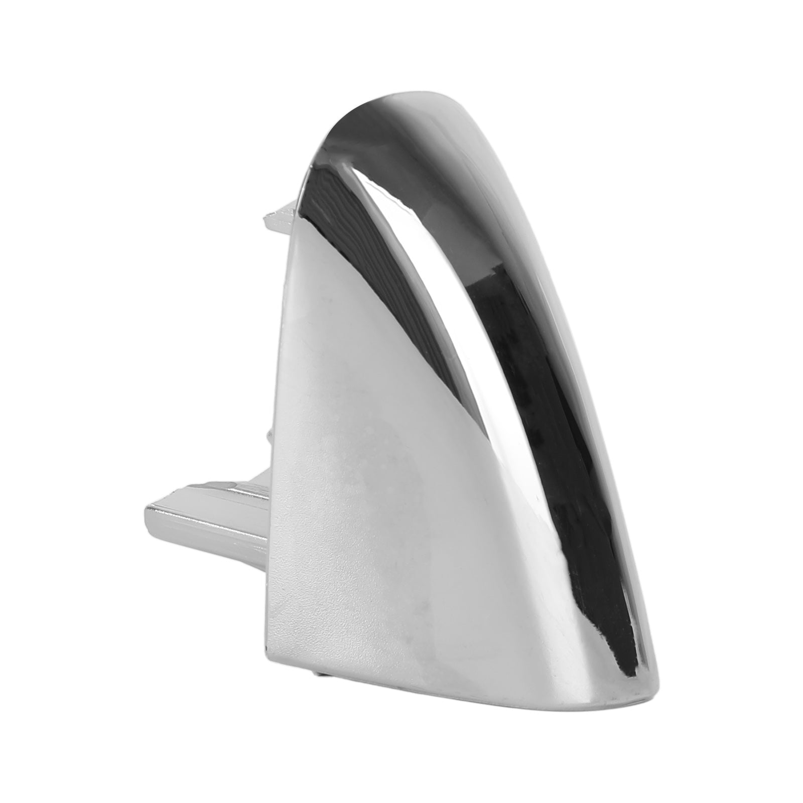 Achter Links Bestuurderszijde Handvat Cover 83652C5010 Voor Kia Sorento 2016-2020