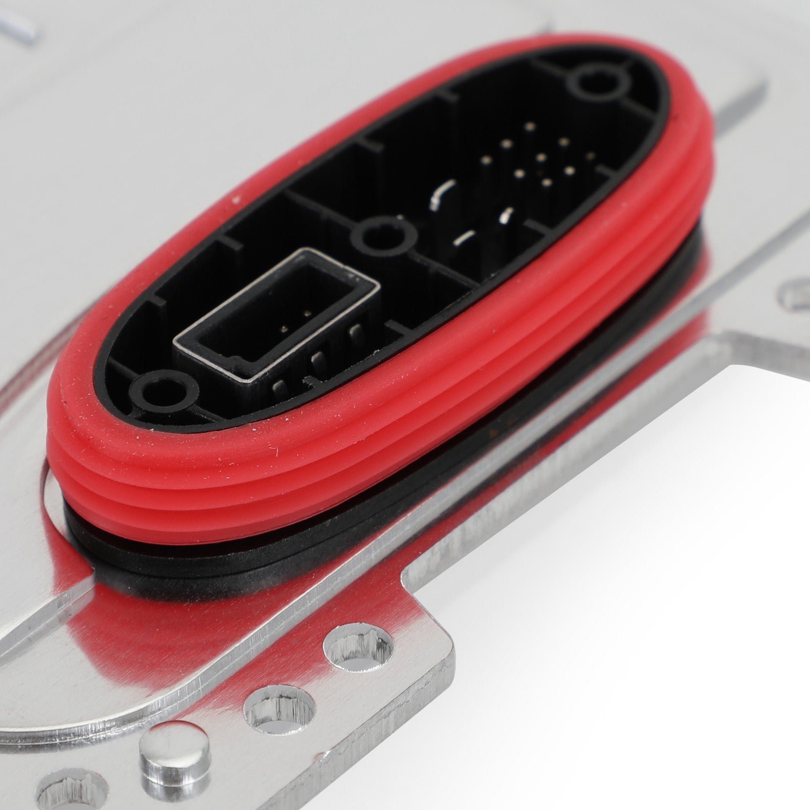 2010-2013 Mercedes Benz E Class A207 Cabriolet D1S HID-strålkastare Ballast A2129007804