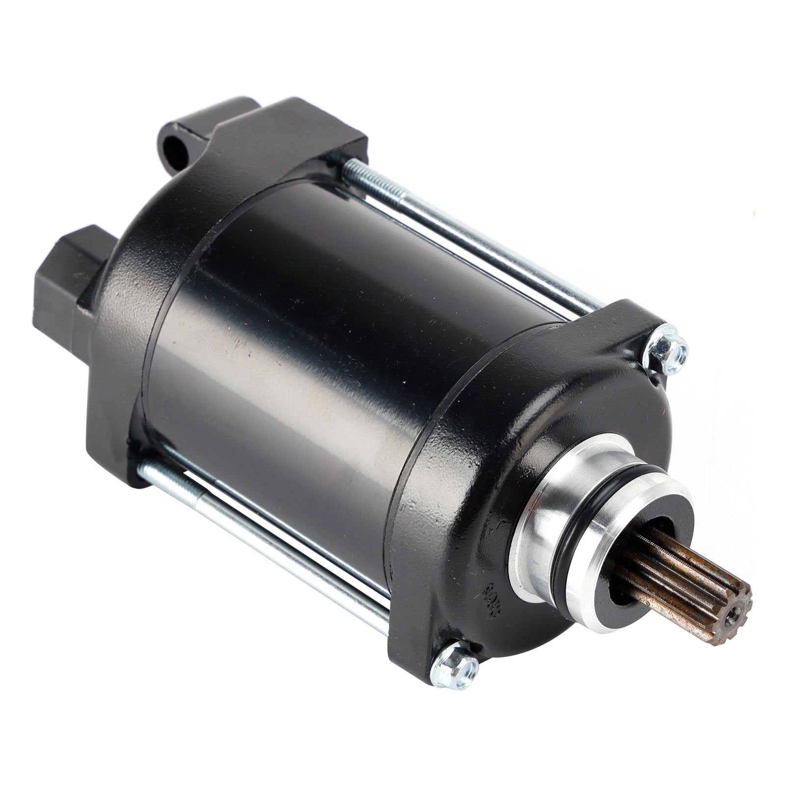 2018-2025 HONDA CB 1000R CB1000RA STARTER MOTOR 31200-MKJ-D01