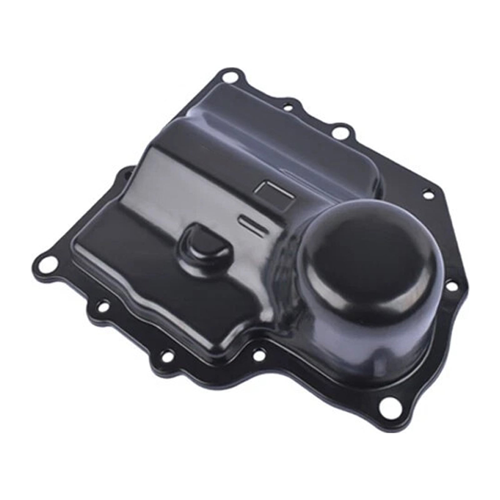 2008-2015 Skoda Superb 7-växlad oljetrågackumulatorreparationspackning 0AM 927 769 D