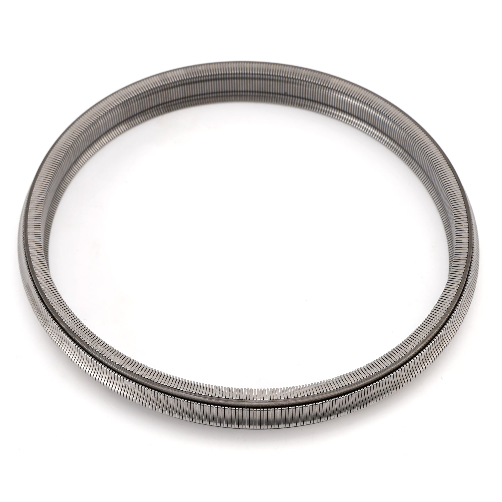 2014-ON Toyota COROLLA 1.8L 2.0L CVT Transmission Pulley Set With Belt Chain K310 K313