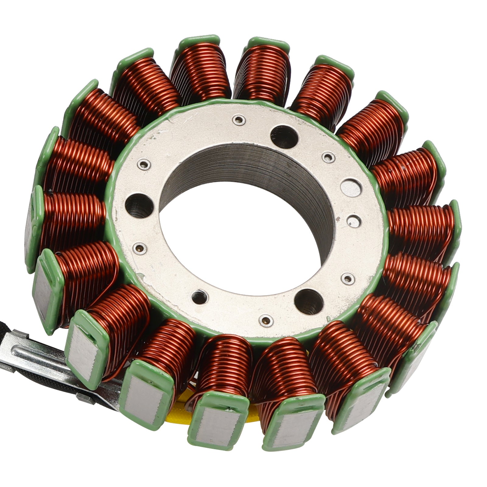 Générateur de stator pour Sym Joymax 250i 300i GTS300I ABS CRUISYM 250I 300 2012-2019