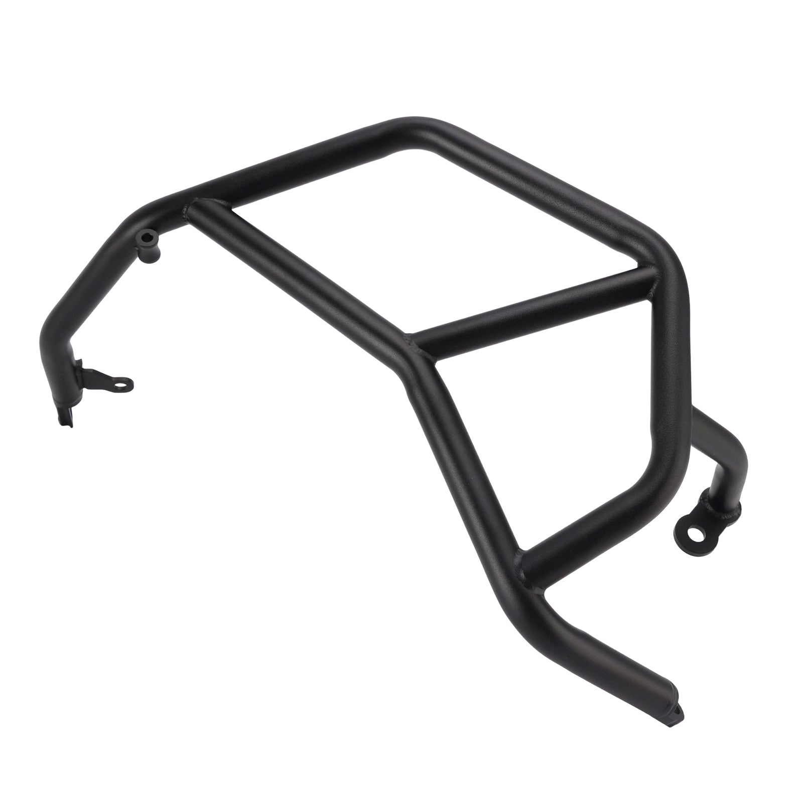 Engine Guard Crash Bar Frame Protector Bumper For Yamaha Tenere 700 25-26