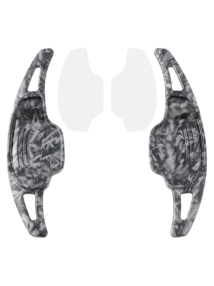 Couvertures de paletteur de volants pour Holden VF 2012-2015