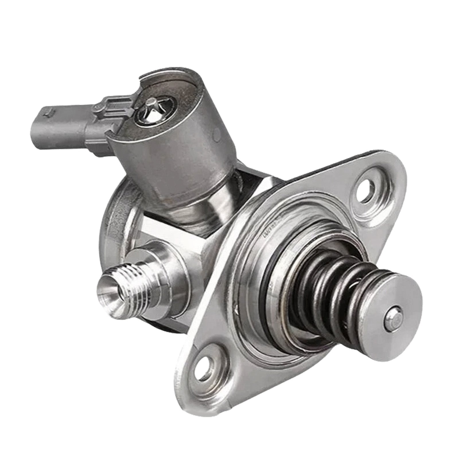 Bomba de combustible de alta presión 13518604231 compatible con BMW 335i 435i 640i 740Li xDrive