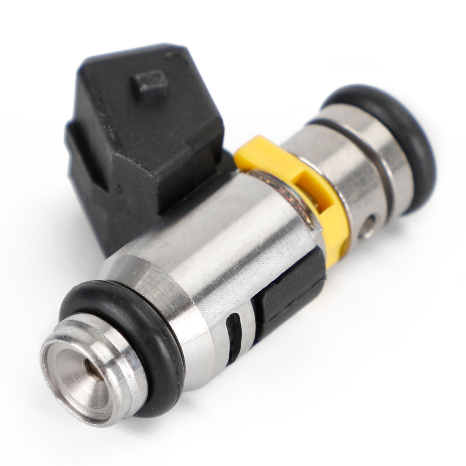 Injetores de combustível 861260t para fiat marine mercruiser iwp069