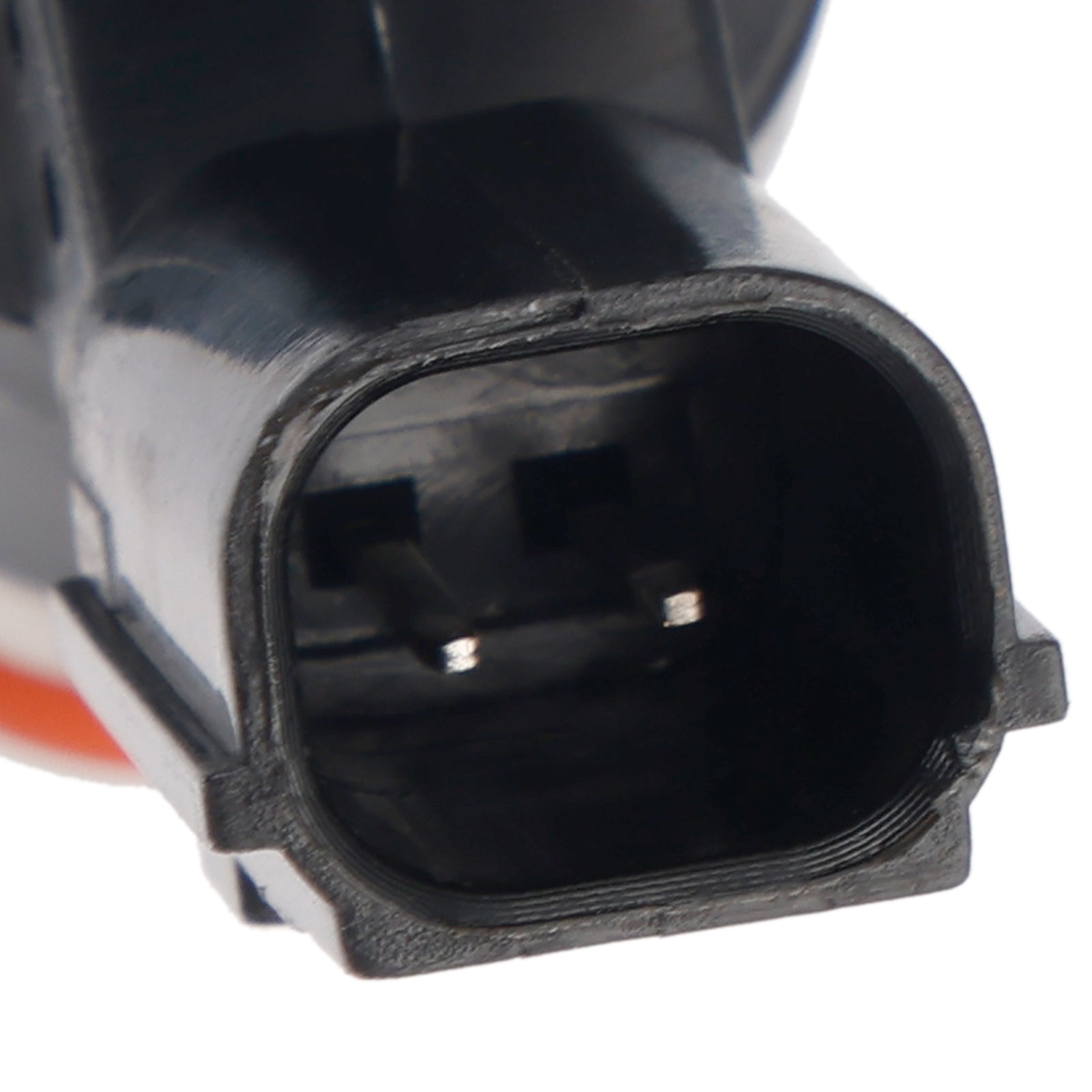 1pcs drivstoffinjektor 16450-R40-A01 Fit Honda Accord Civic CRV 2.4L 2008-2015