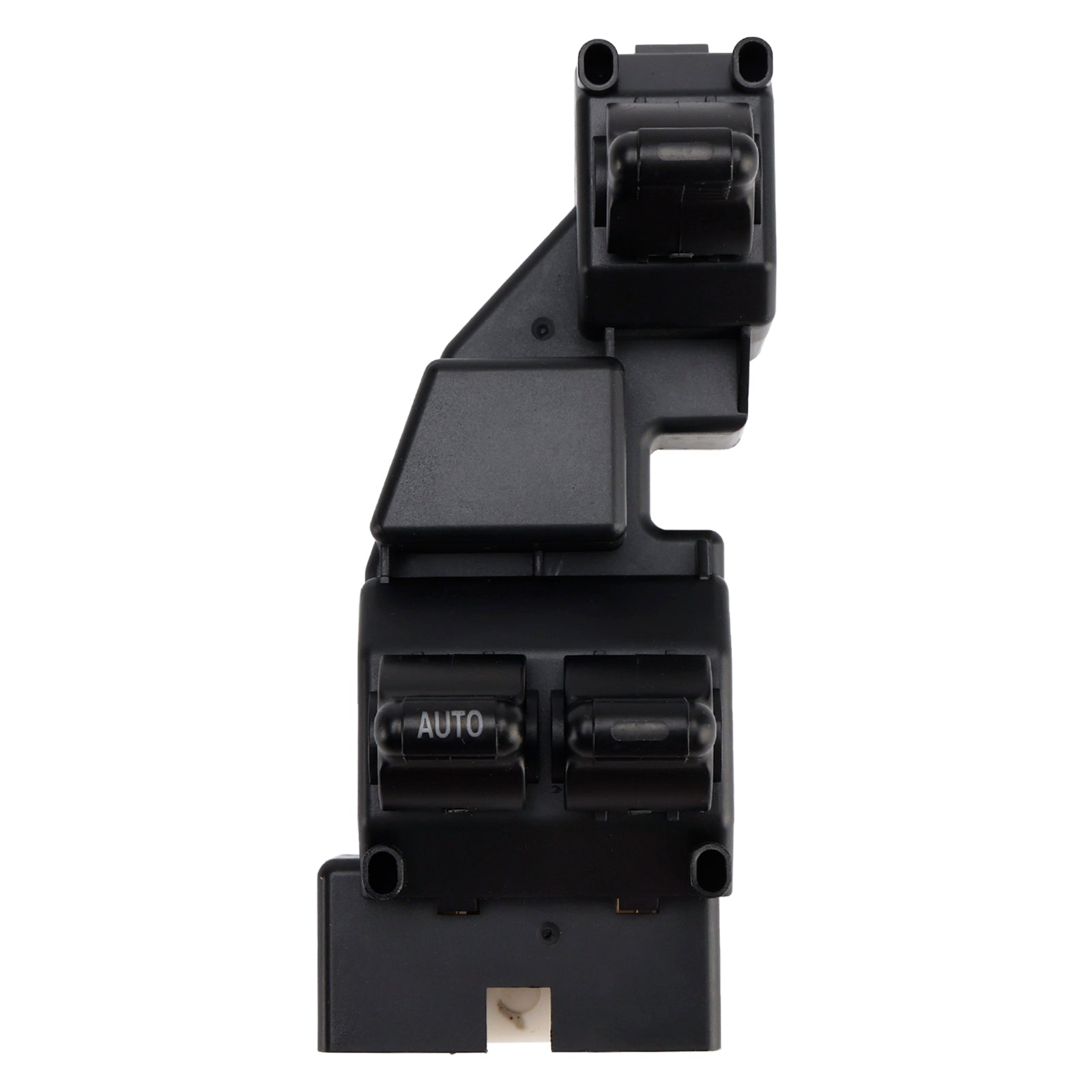 Door Window Switch Front Left 56021912AA for Dodge Ram 1500 2500 3500 1998-2002