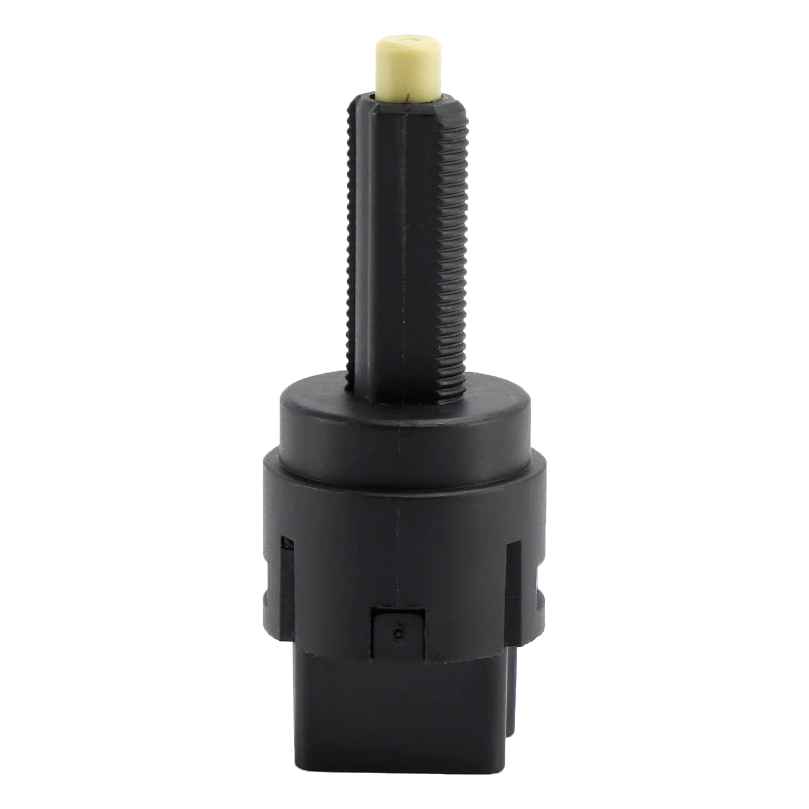 Brake Light Switch for Honda Accord Civic CRV C-RV 36750-SMA-003