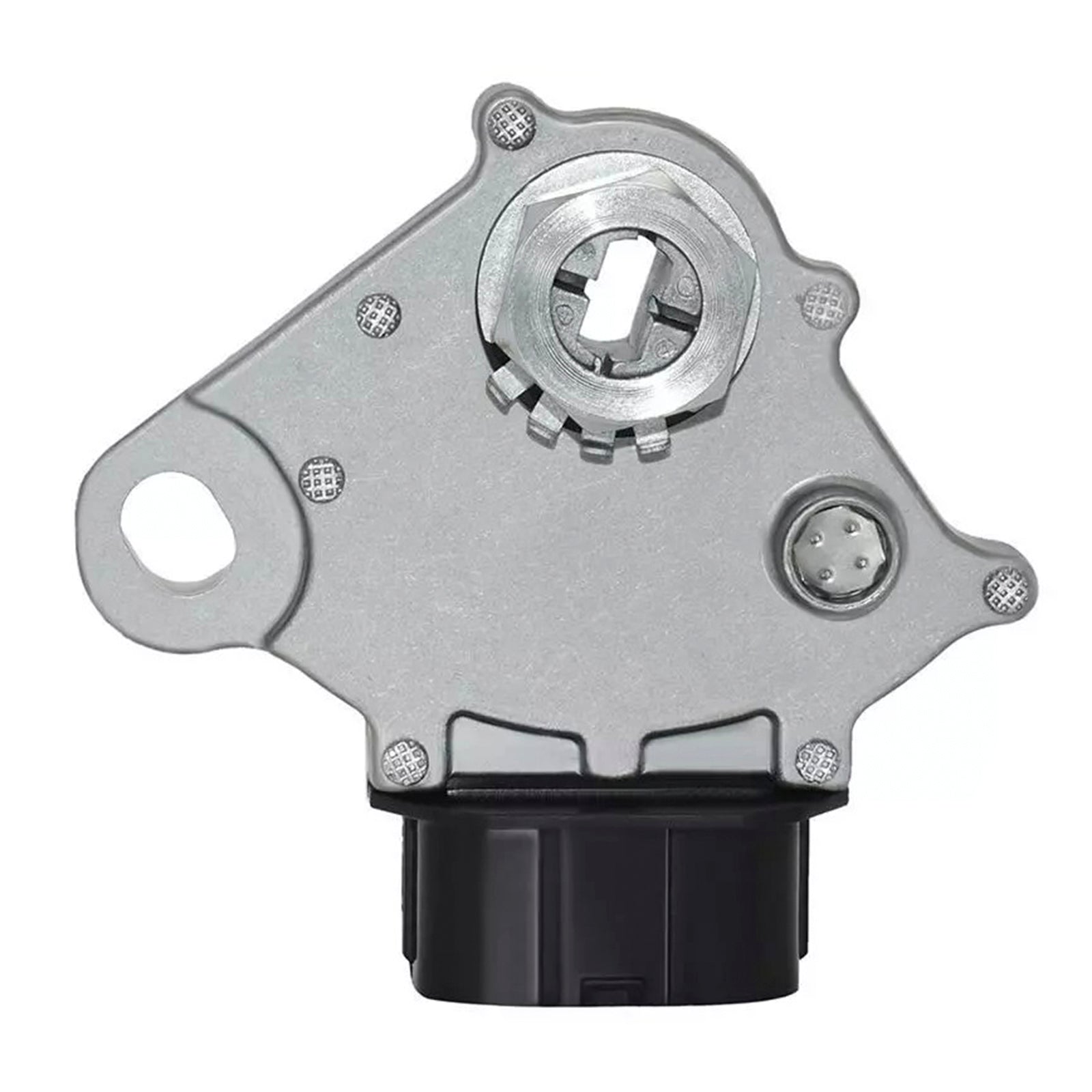 Transmissie Neutrale Veiligheidsschakelaar voor Toyota Tacoma 2000-2004 84540-51010