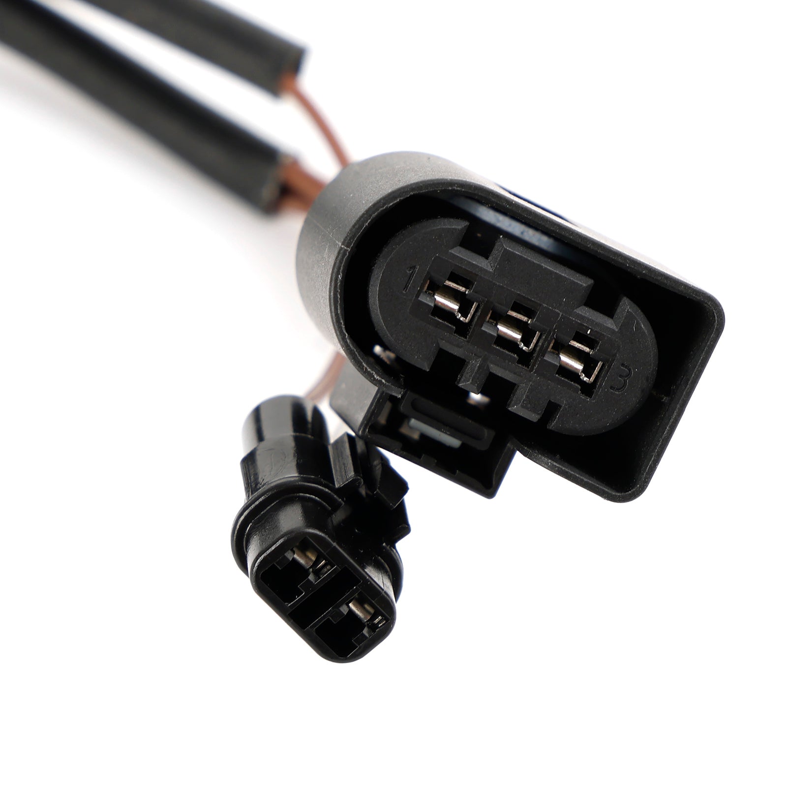 2020-2023 TVS Apache RR 310 Generator Statorregelaar Gelijkrichter & Pakking