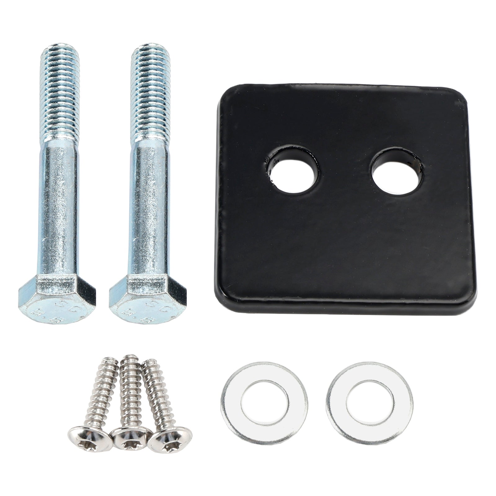 1999-2016 Ford F250 F350 F450 Super Duty uttrekkbar flip ned støtfanger trinn 75303-01A