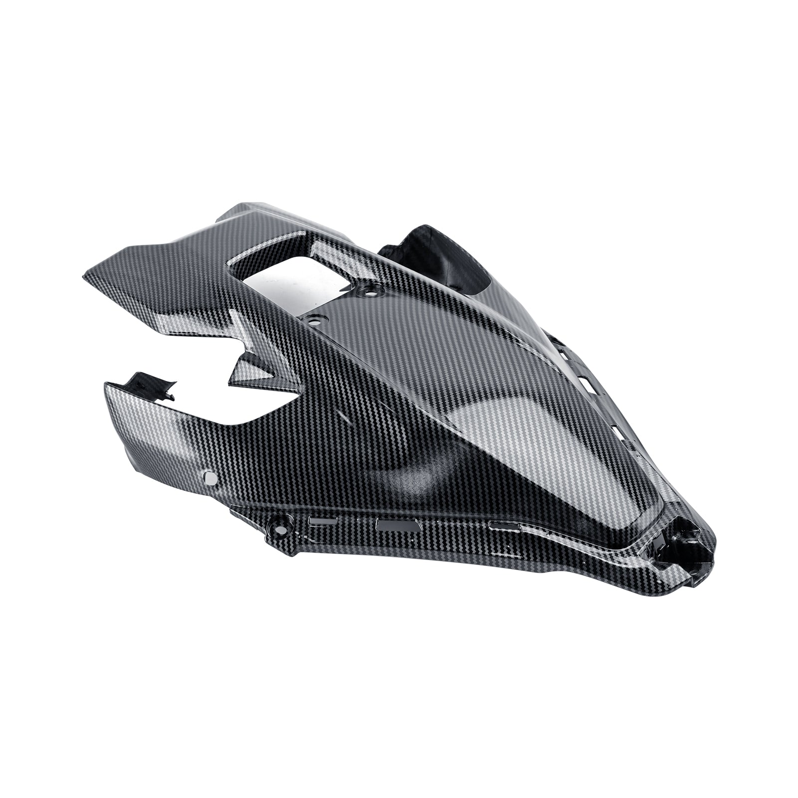 2022-2024 Yamaha T-Max 560 Front frontlys Nose Cover Protector
