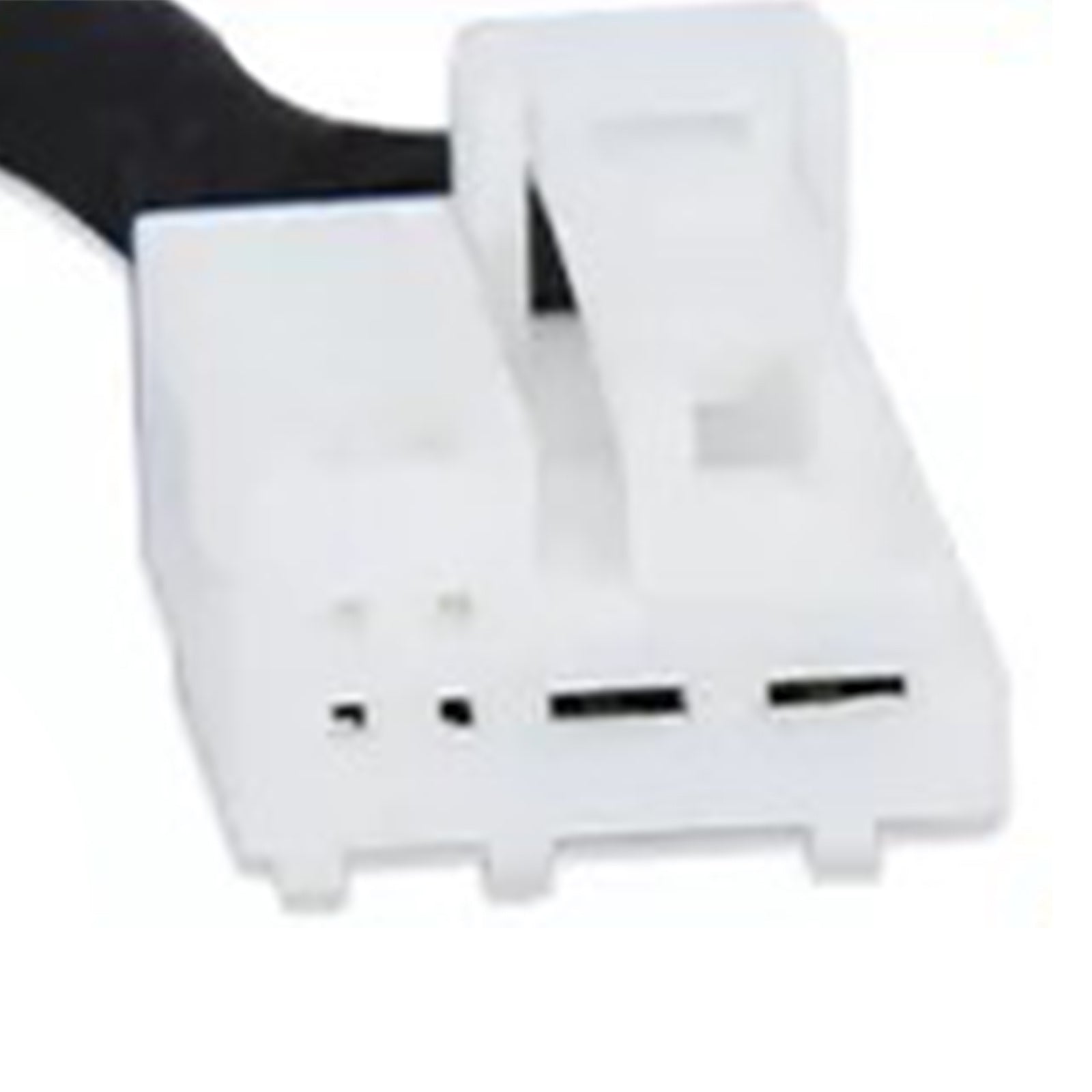 2015-2017 Chevrolet Tahoe Wireless Charging Module 13521066 13507652 13533076 23248791