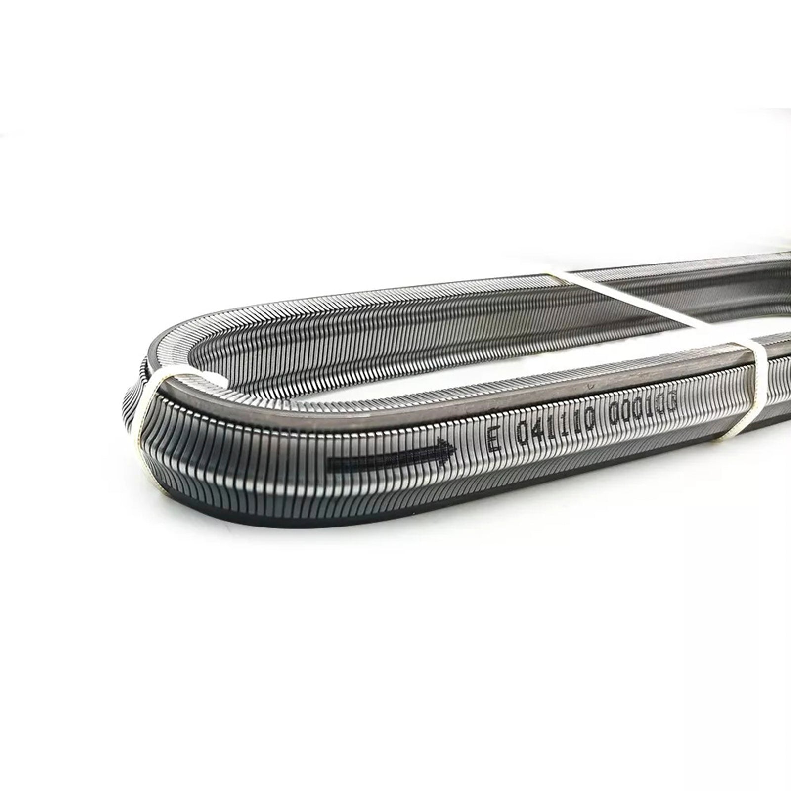 Toyota Premio 1.2l K313 K311 K310 CVT prenosový reťazový pás