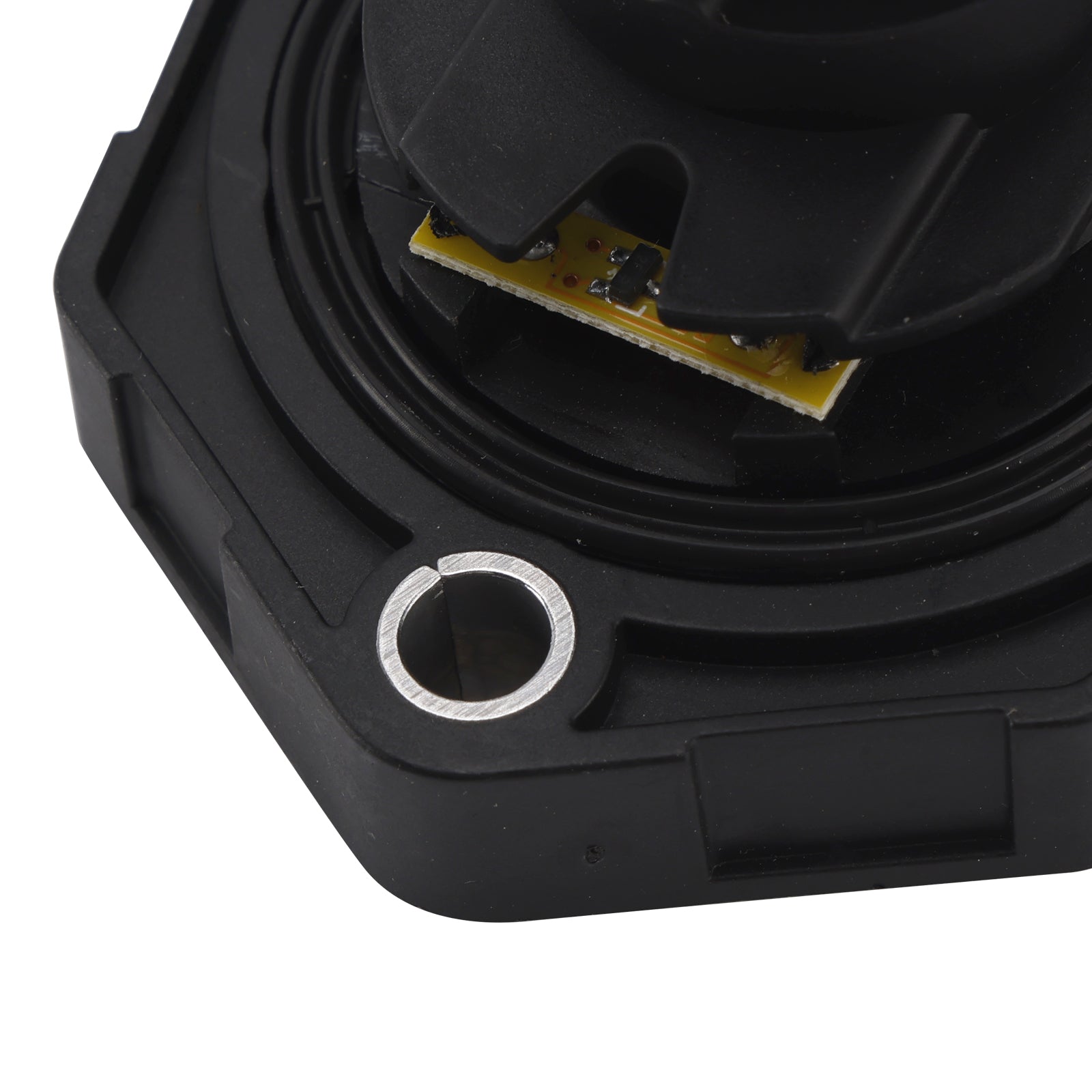 Engine Oil Level Sensor 03C907660AA For Audi A4 B8 A5 A6 C7 A7 A8 D4 Q5 Q7 3.0D